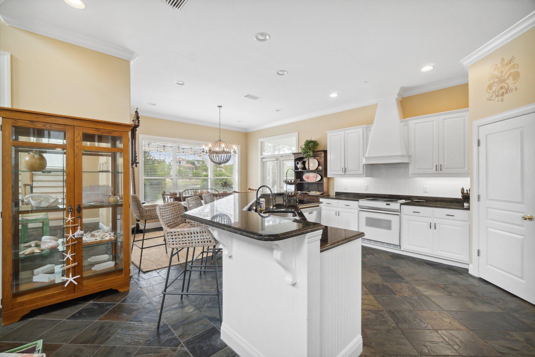 264 Lakeview Beach Drive Miramar Beach FL 32550