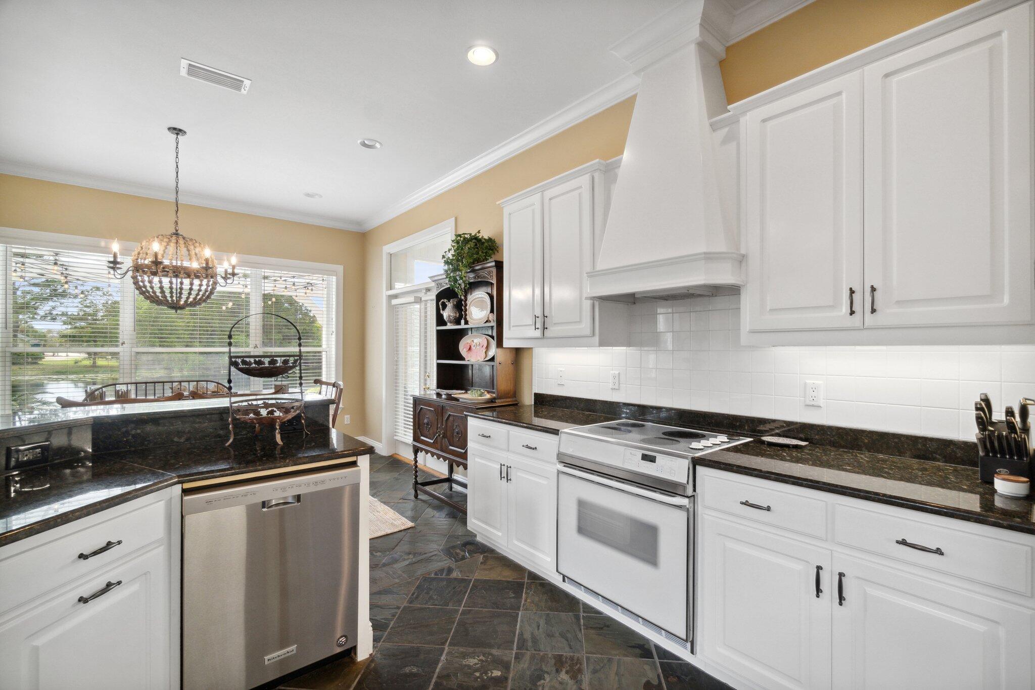 264 Lakeview Beach Drive Miramar Beach FL 32550