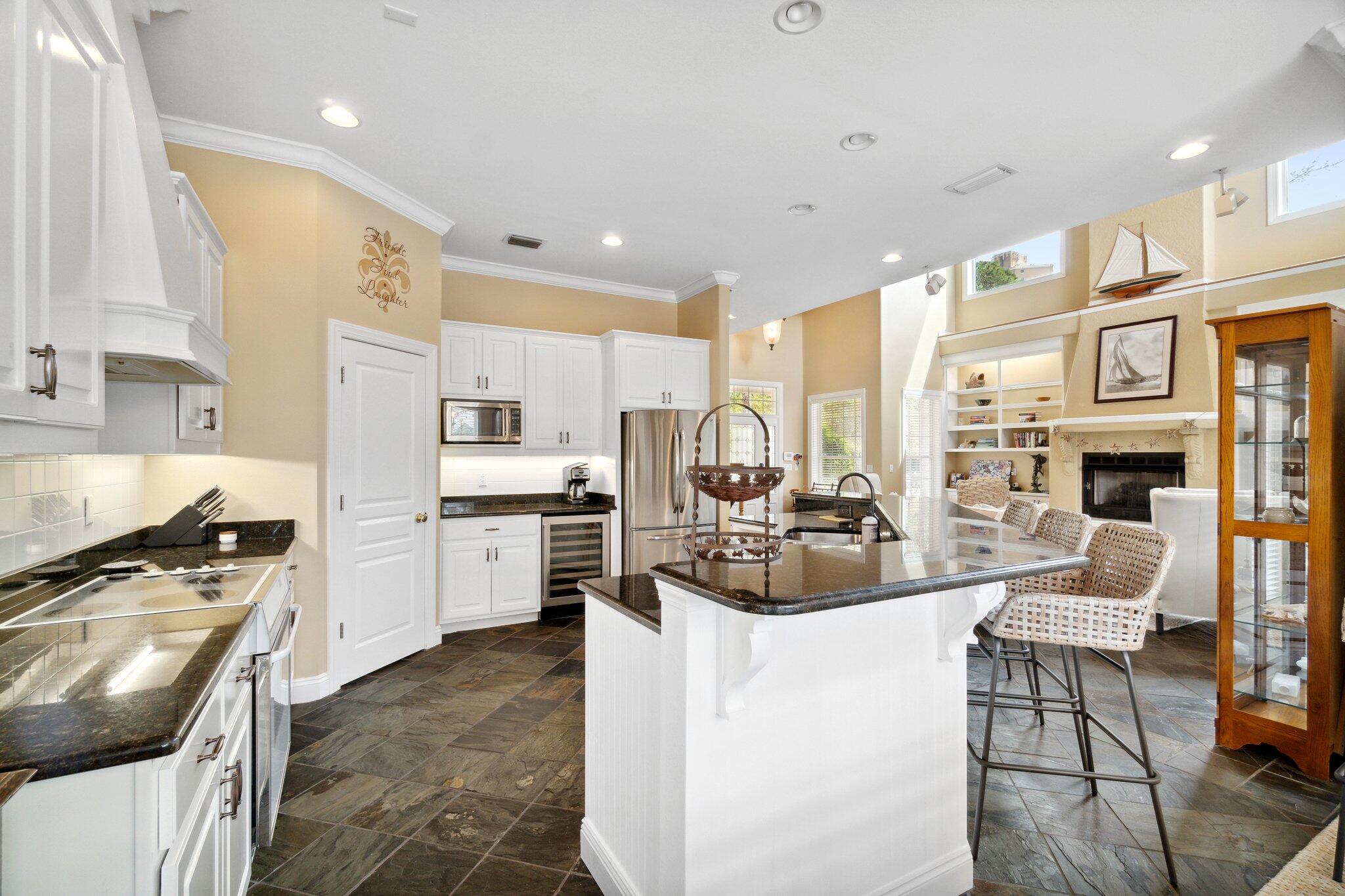 264 Lakeview Beach Drive Miramar Beach FL 32550