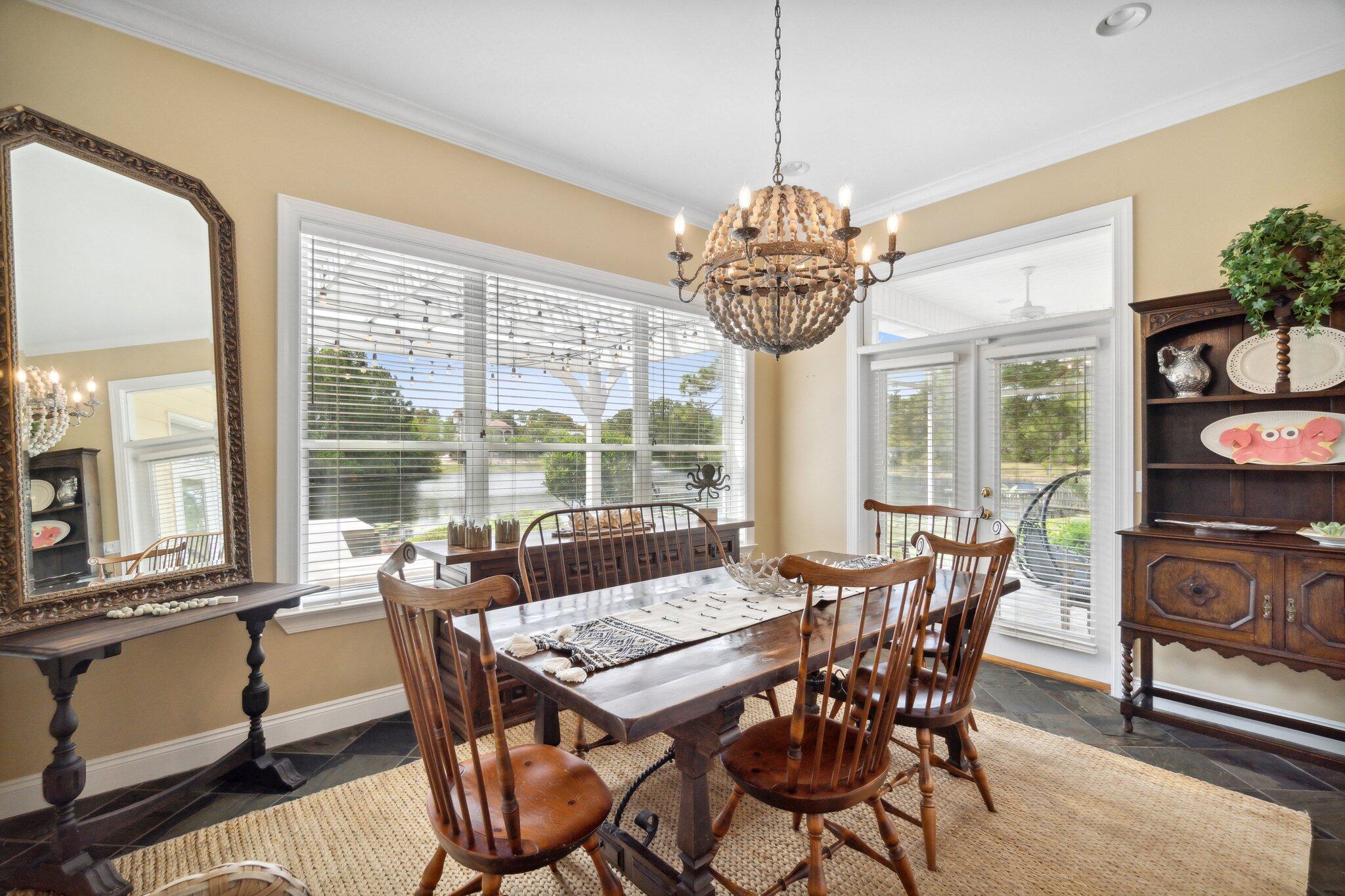 264 Lakeview Beach Drive Miramar Beach FL 32550