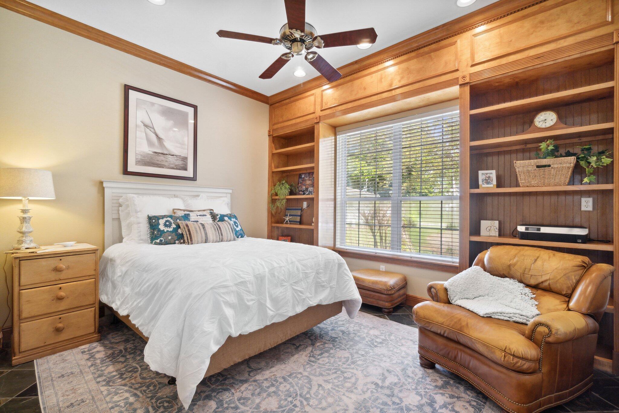 264 Lakeview Beach Drive Miramar Beach FL 32550