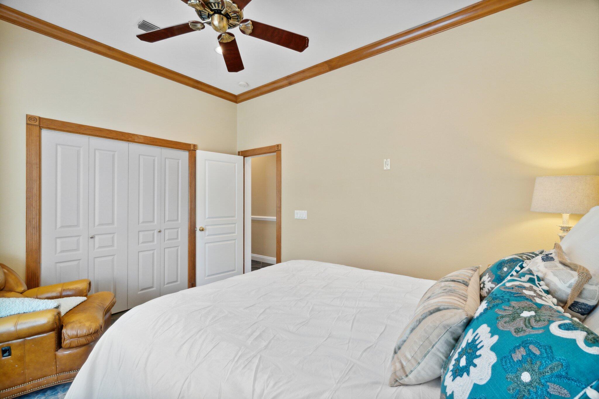 264 Lakeview Beach Drive Miramar Beach FL 32550