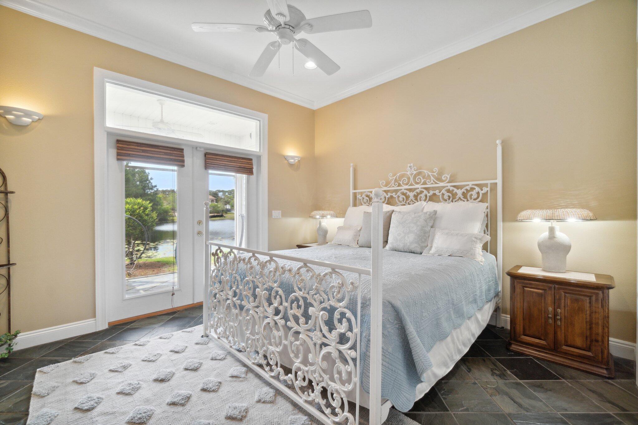 264 Lakeview Beach Drive Miramar Beach FL 32550
