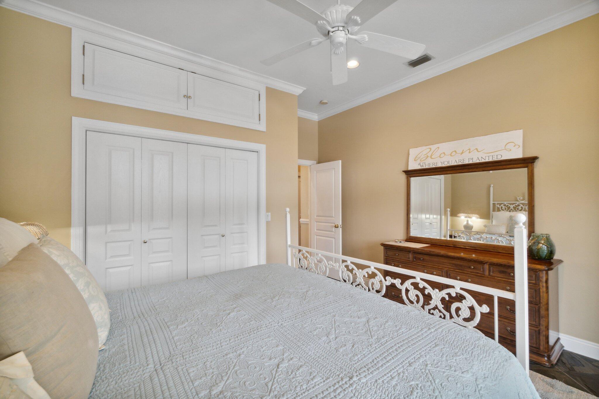 264 Lakeview Beach Drive Miramar Beach FL 32550