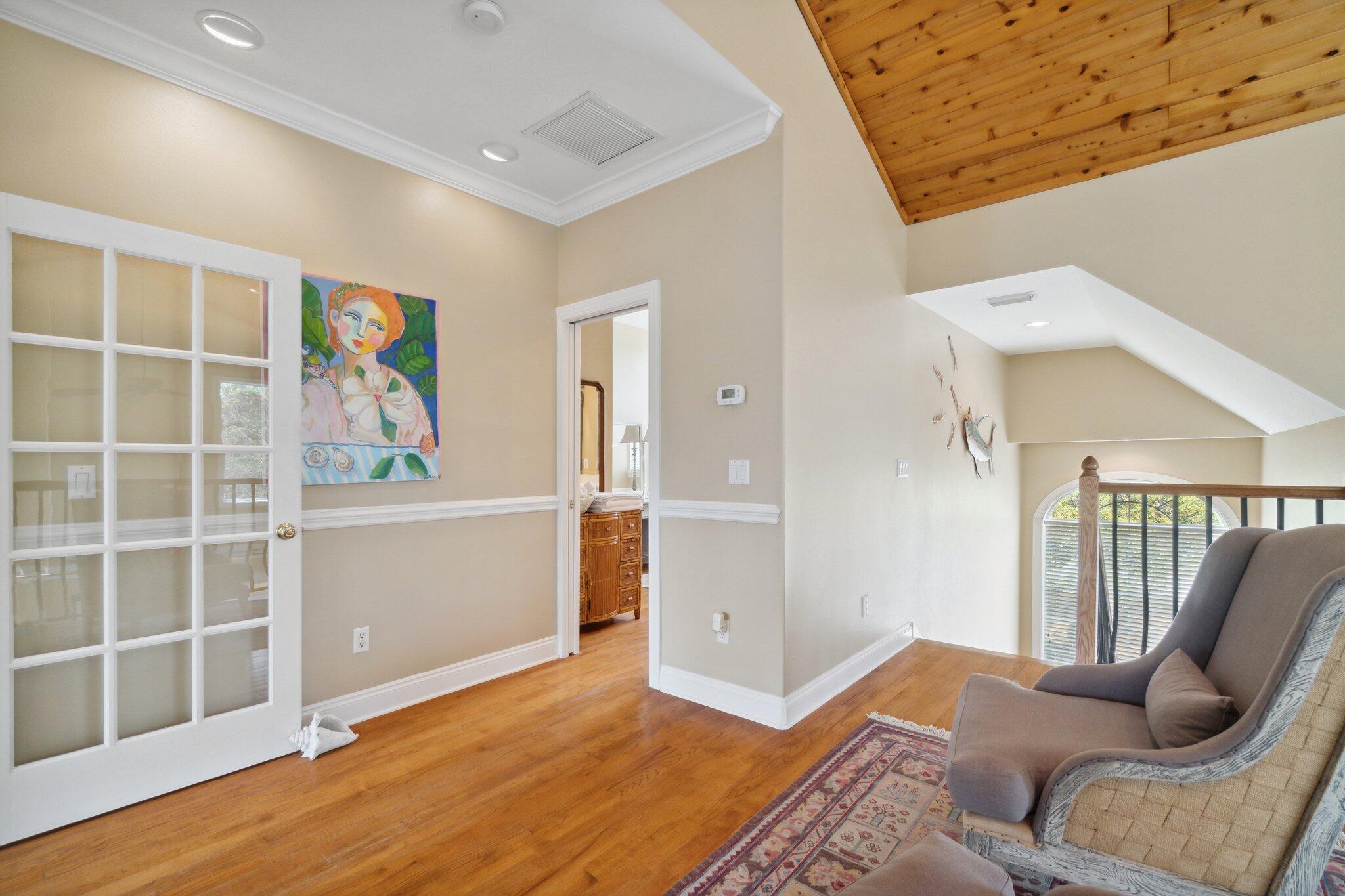 264 Lakeview Beach Drive Miramar Beach FL 32550