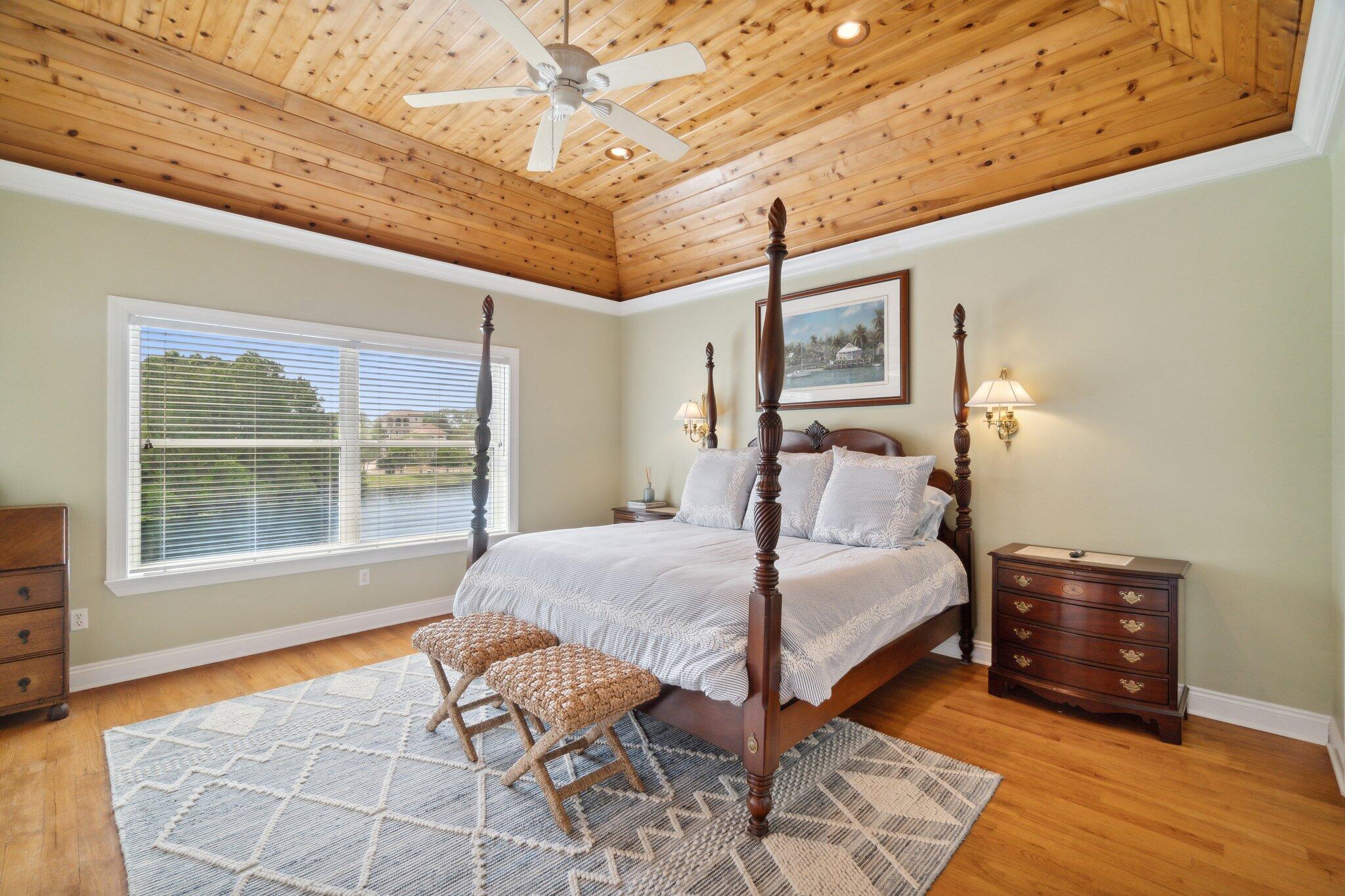 264 Lakeview Beach Drive Miramar Beach FL 32550