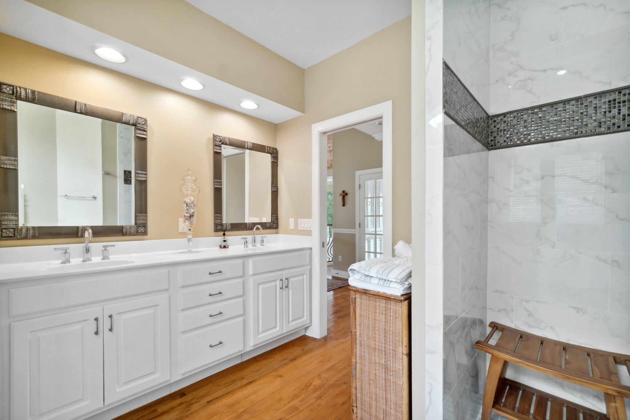 264 Lakeview Beach Drive Miramar Beach FL 32550
