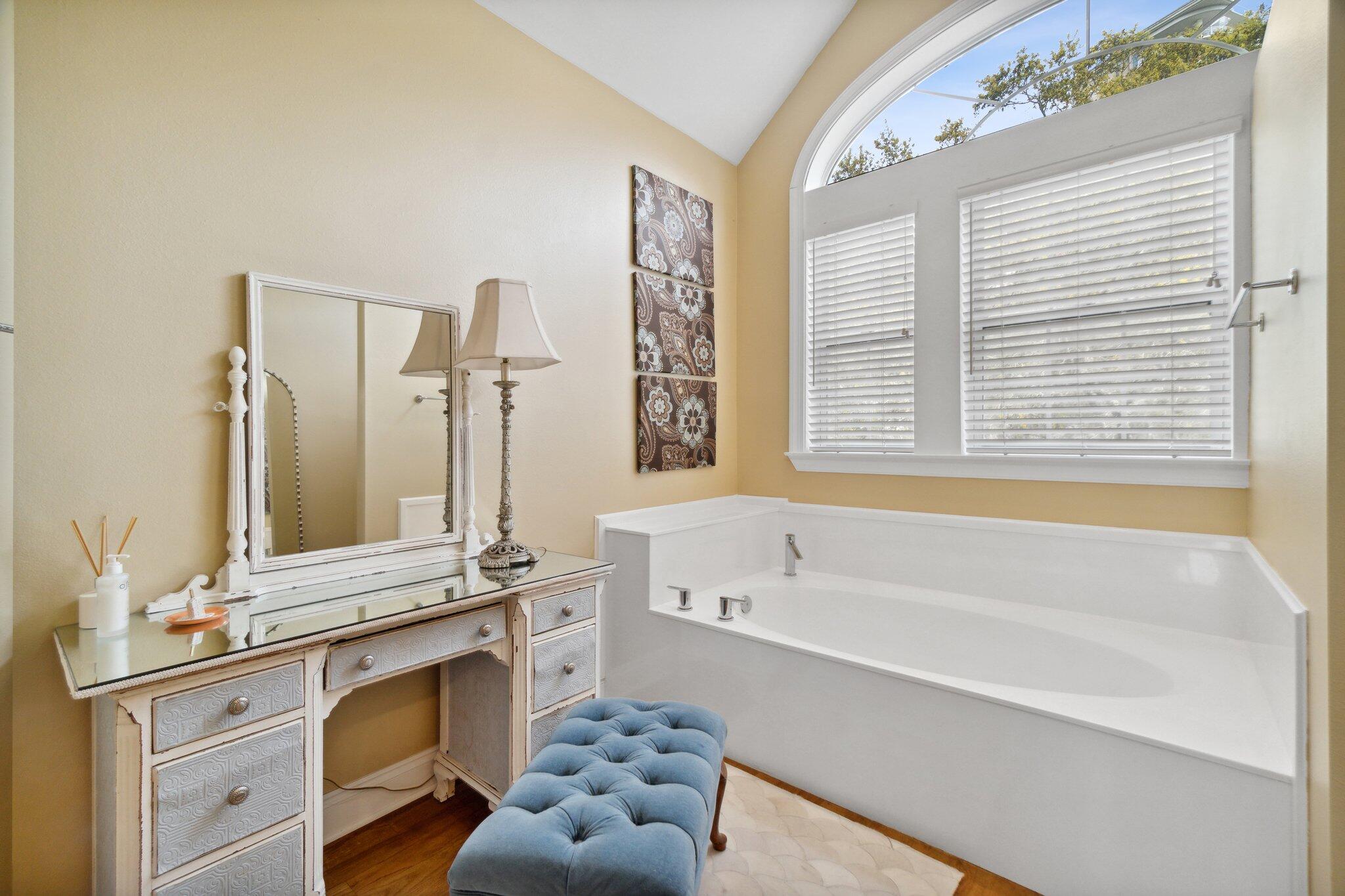 264 Lakeview Beach Drive Miramar Beach FL 32550