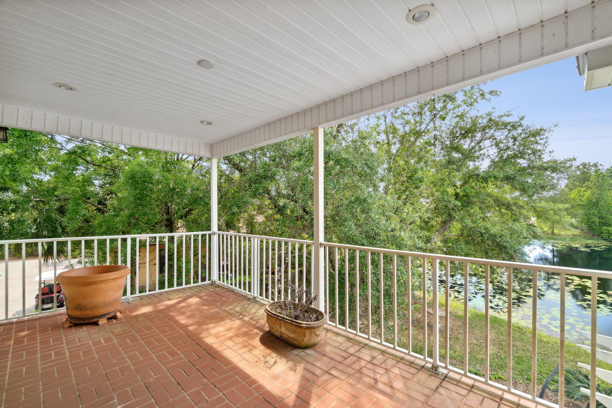 264 Lakeview Beach Drive Miramar Beach FL 32550