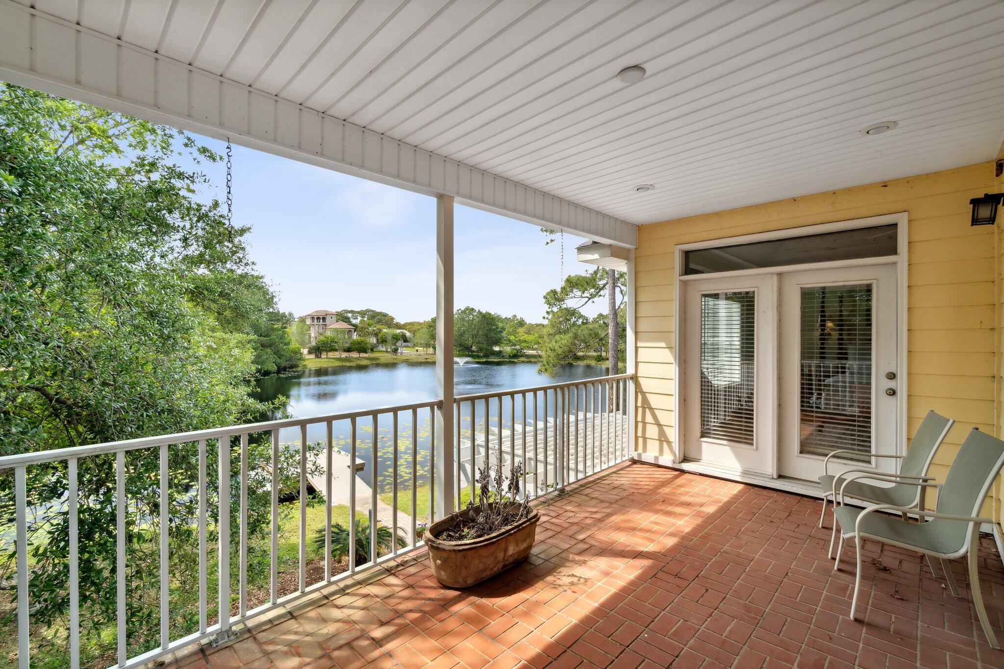 264 Lakeview Beach Drive Miramar Beach FL 32550