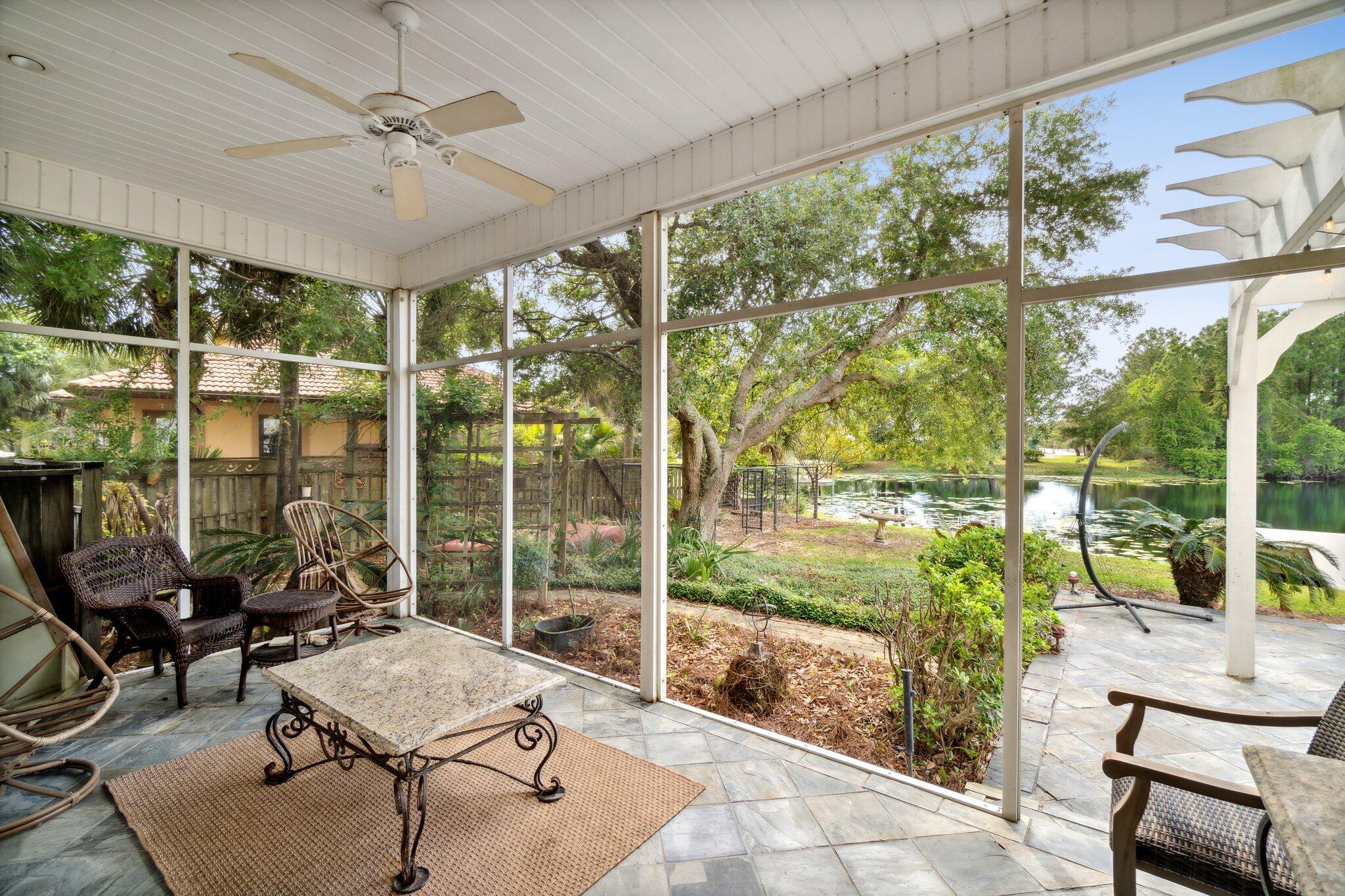 264 Lakeview Beach Drive Miramar Beach FL 32550
