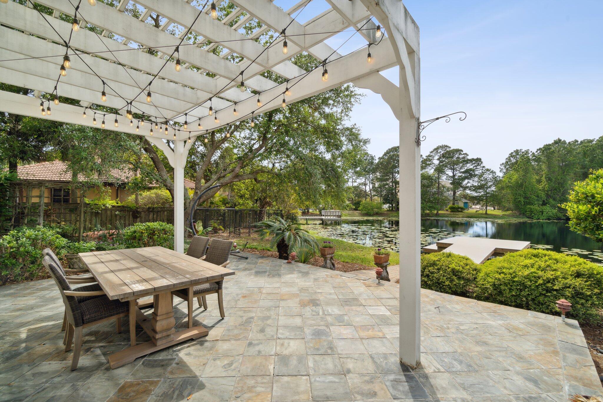 264 Lakeview Beach Drive Miramar Beach FL 32550