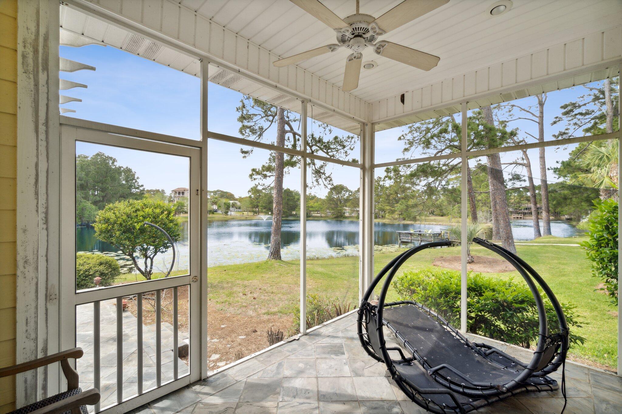 264 Lakeview Beach Drive Miramar Beach FL 32550