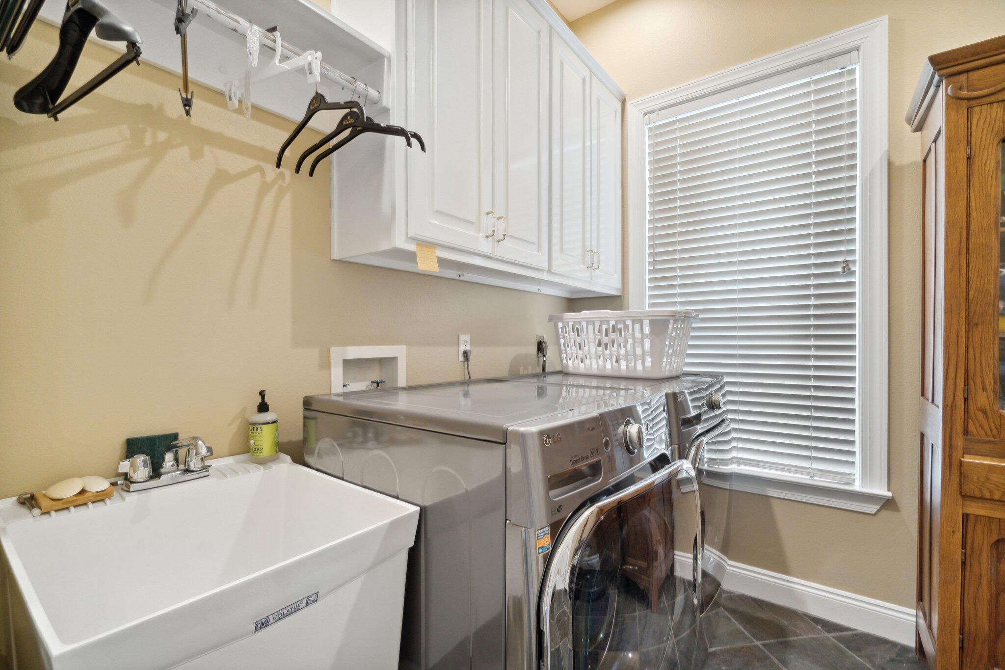 264 Lakeview Beach Drive Miramar Beach FL 32550