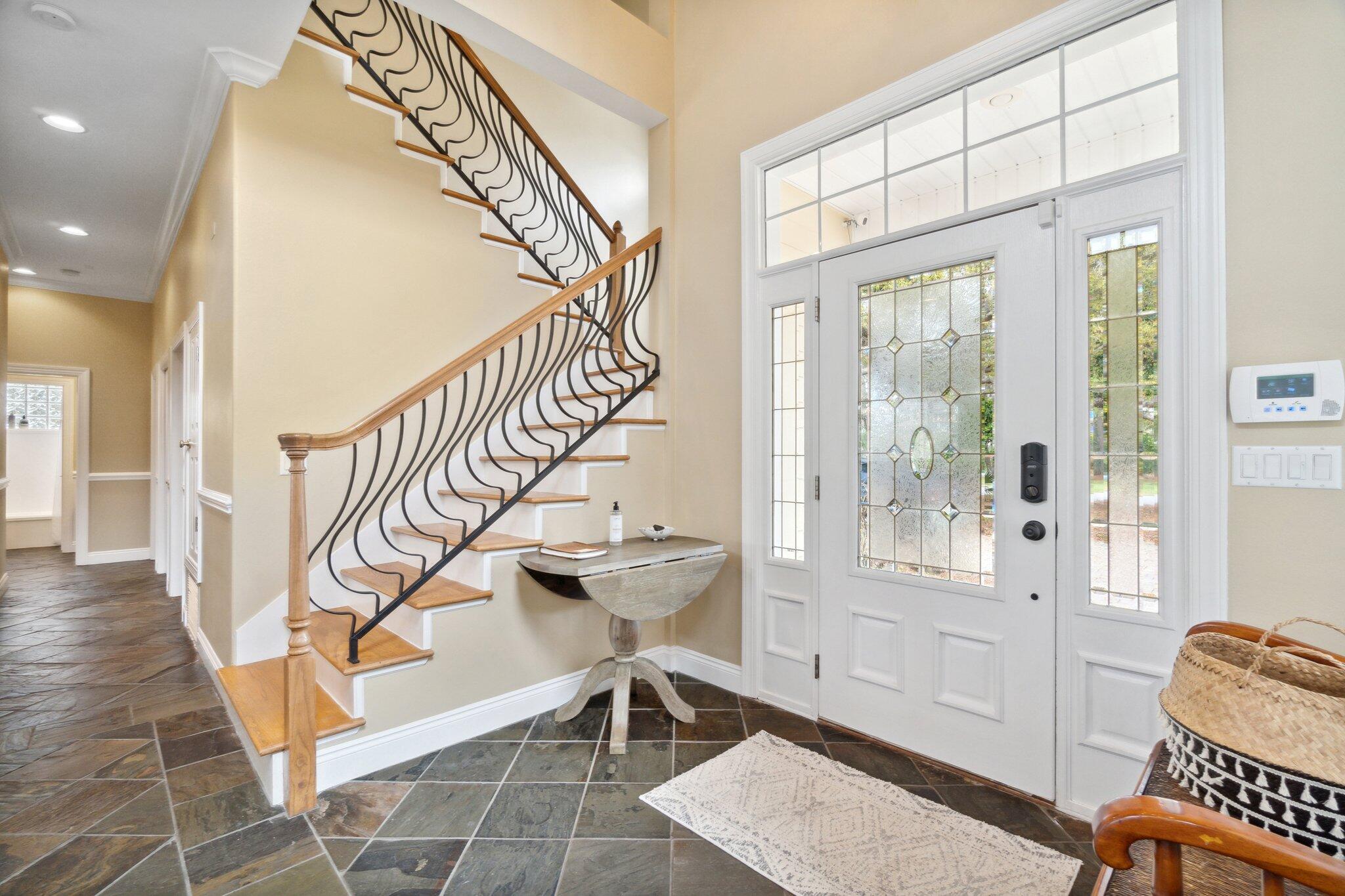 264 Lakeview Beach Drive Miramar Beach FL 32550