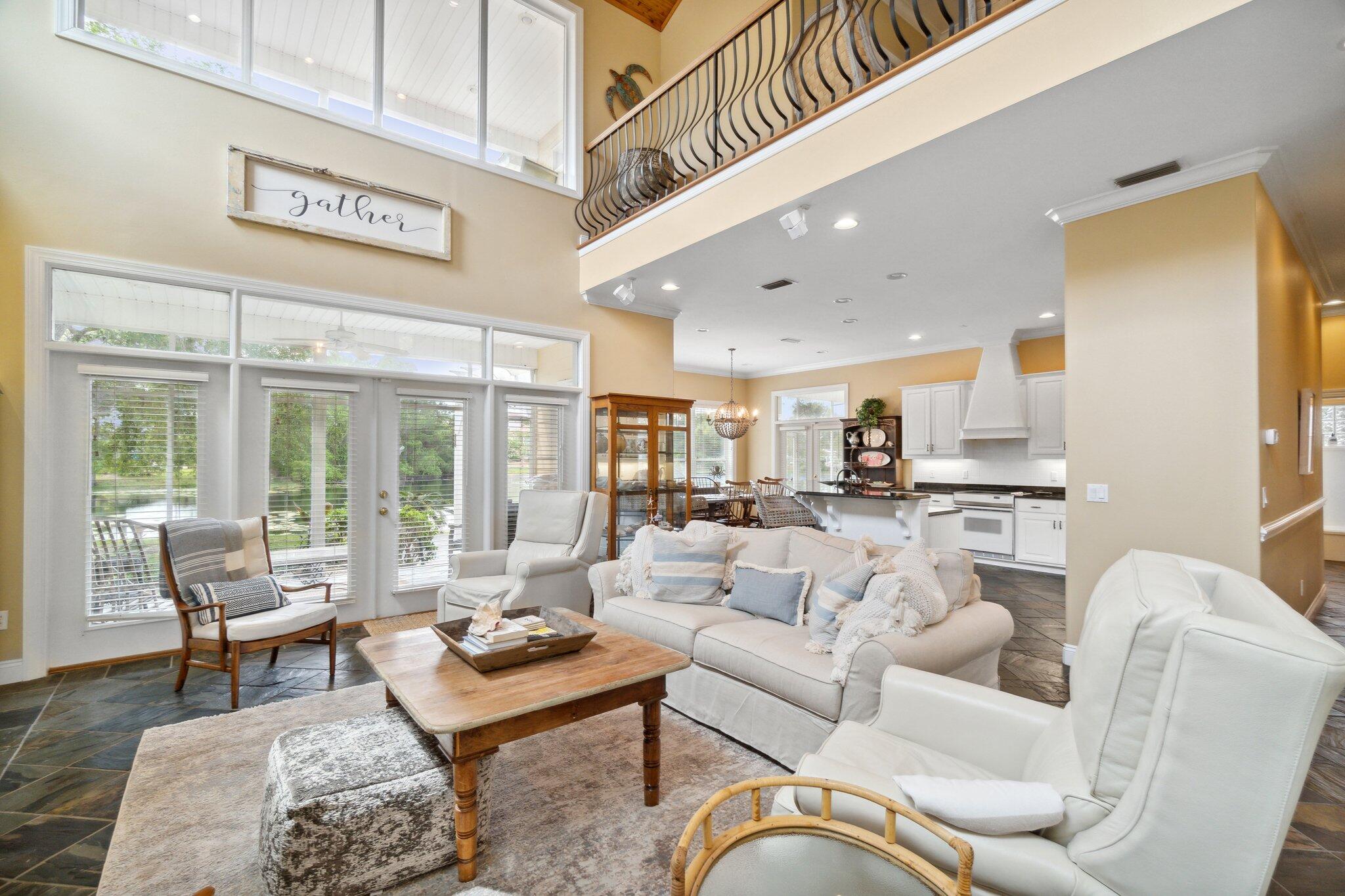 264 Lakeview Beach Drive Miramar Beach FL 32550