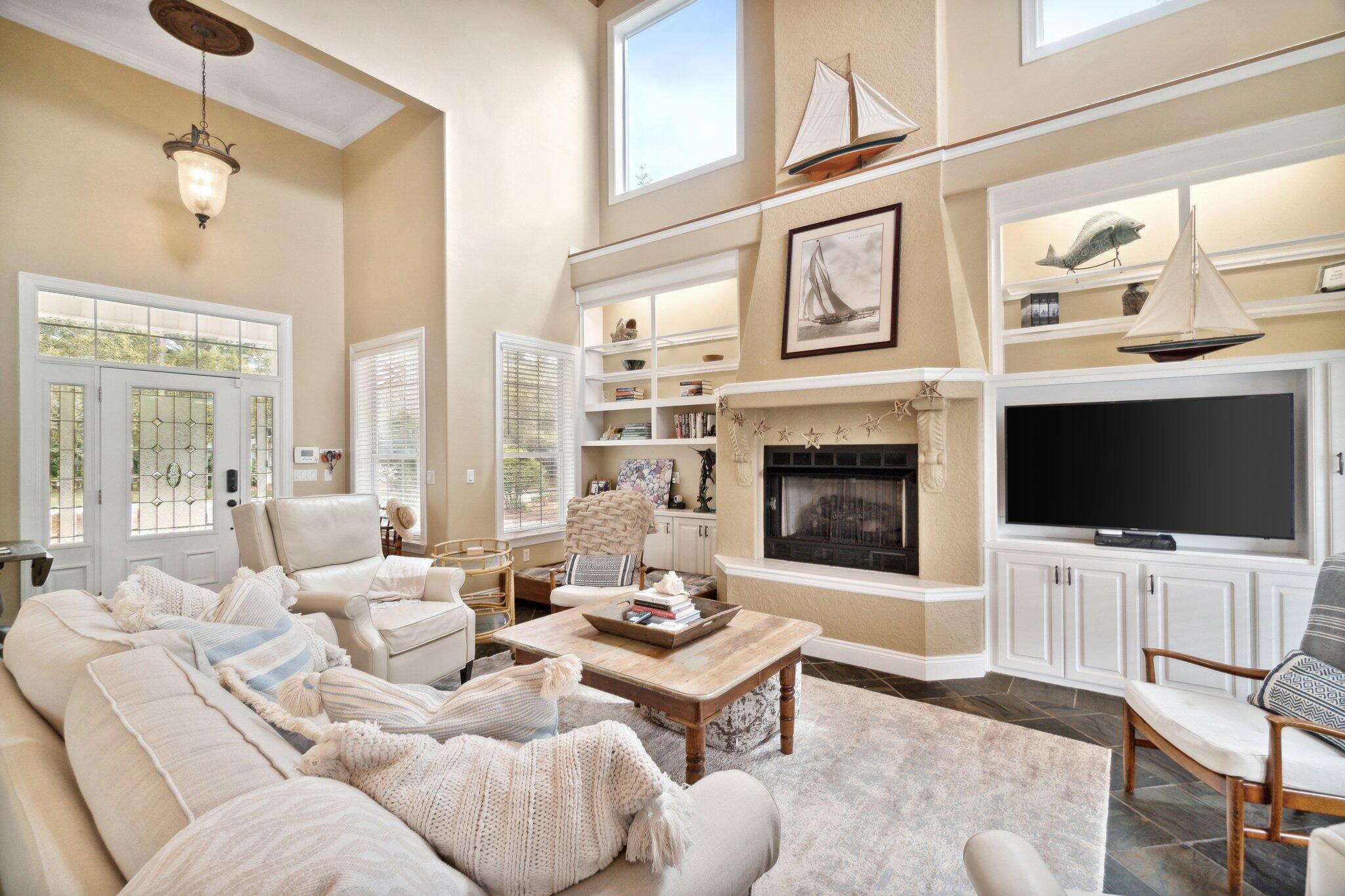 264 Lakeview Beach Drive Miramar Beach FL 32550