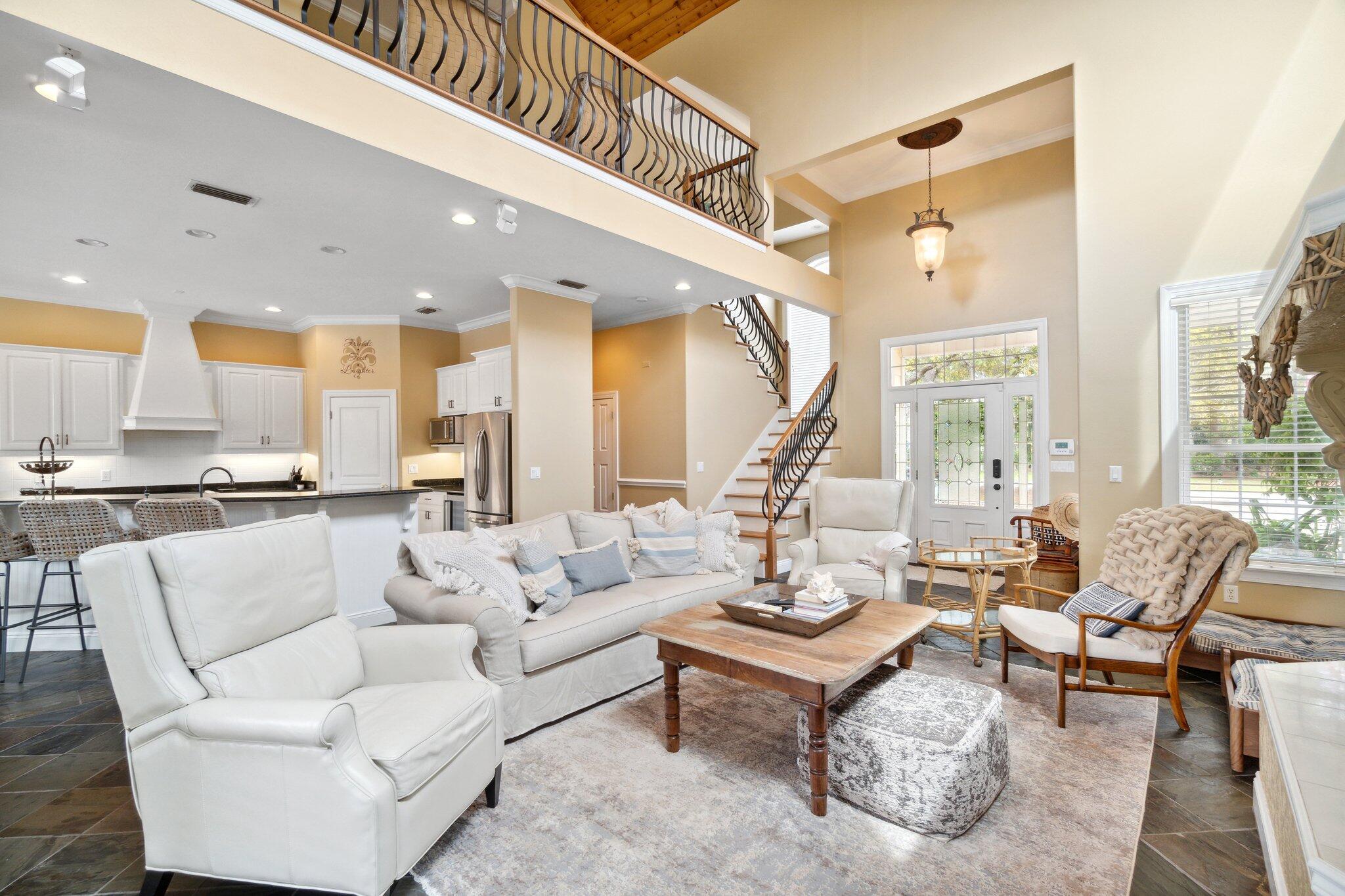 264 Lakeview Beach Drive Miramar Beach FL 32550