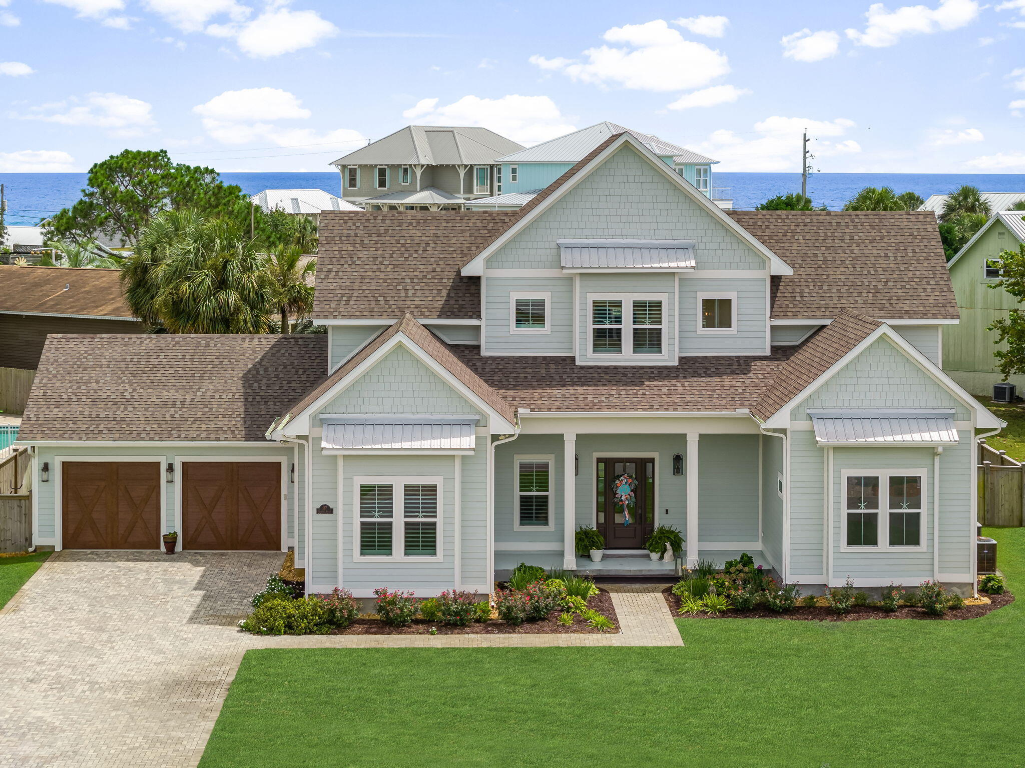 167 Downing Street Panama City Beach FL 32413