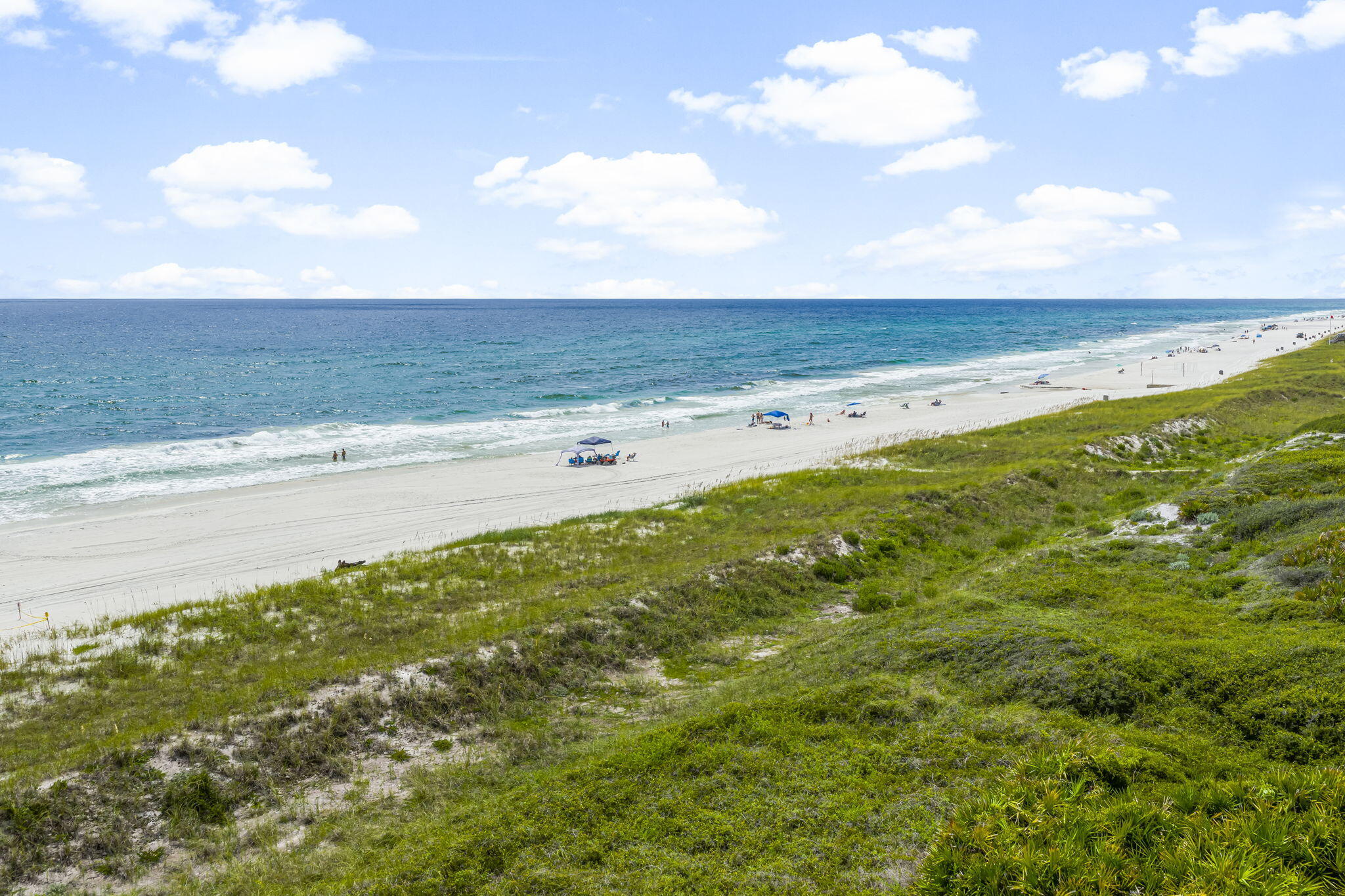 167 Downing Street Panama City Beach FL 32413