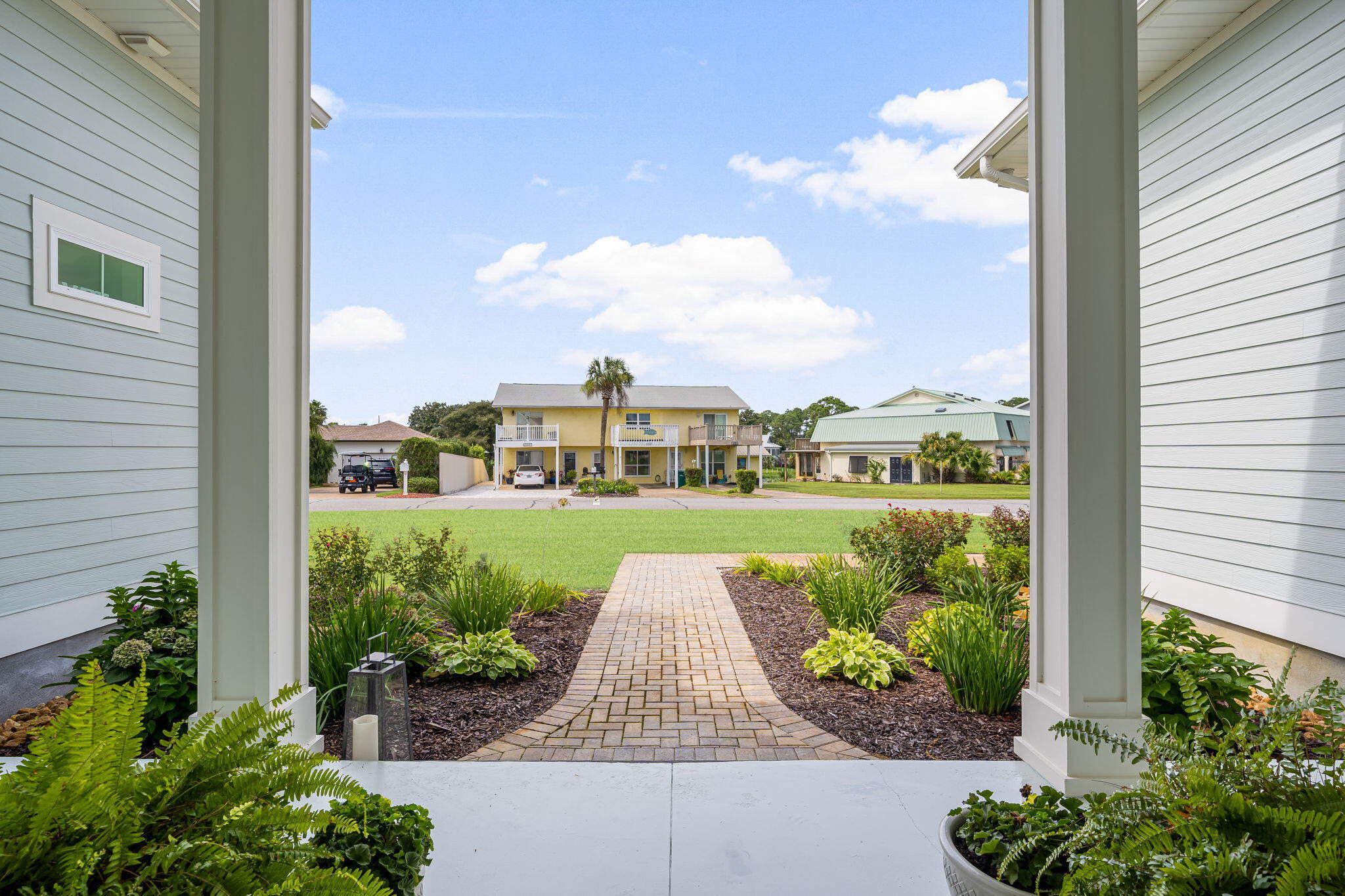 167 Downing Street Panama City Beach FL 32413