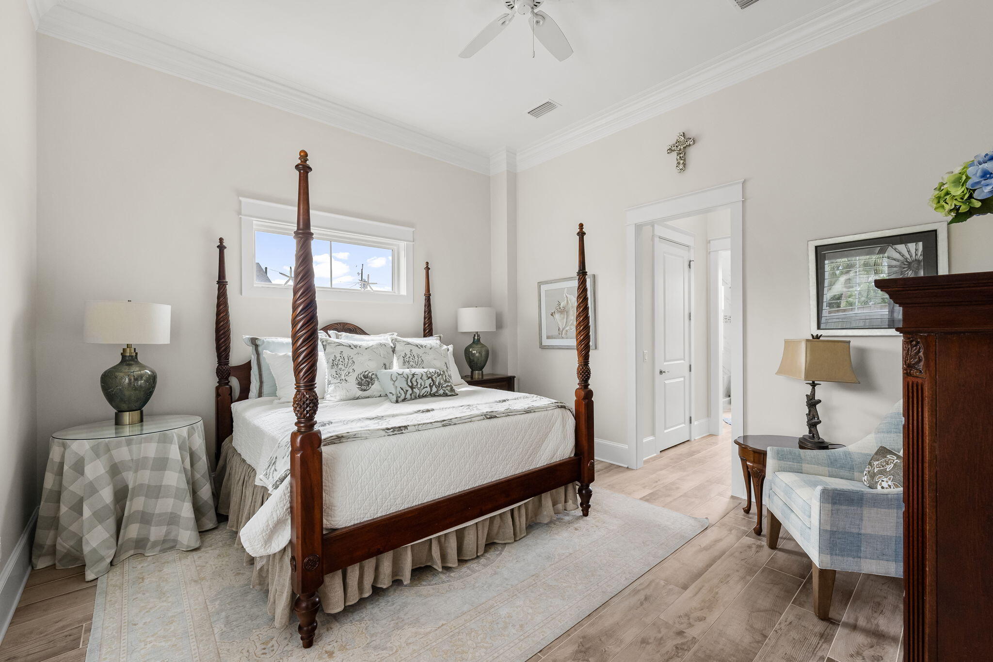 167 Downing Street Panama City Beach FL 32413