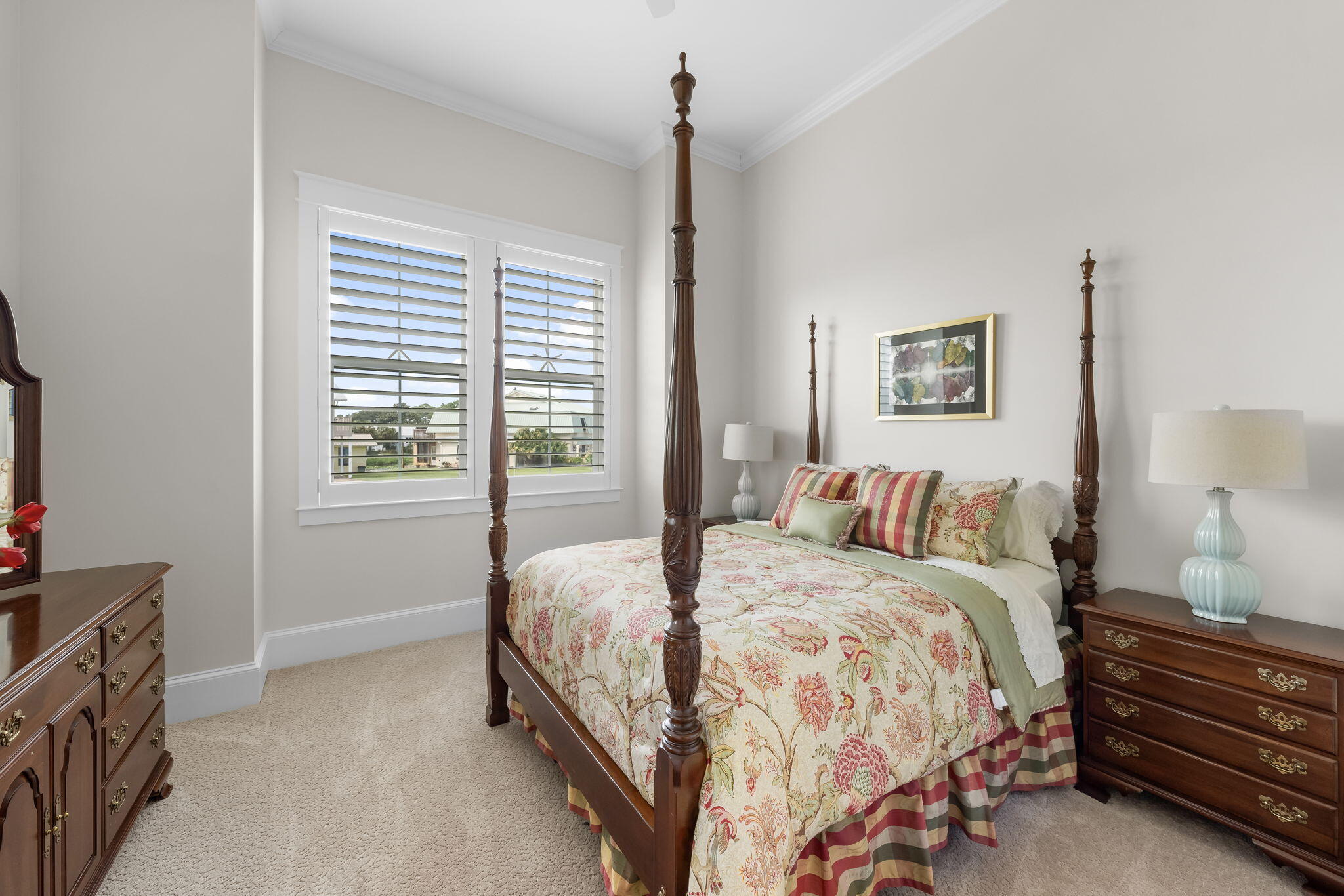 167 Downing Street Panama City Beach FL 32413