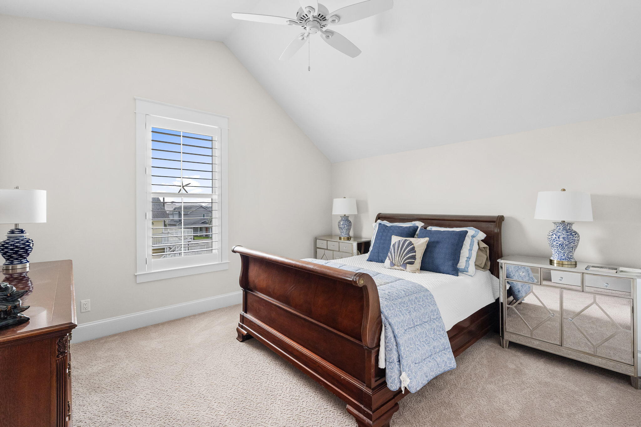 167 Downing Street Panama City Beach FL 32413
