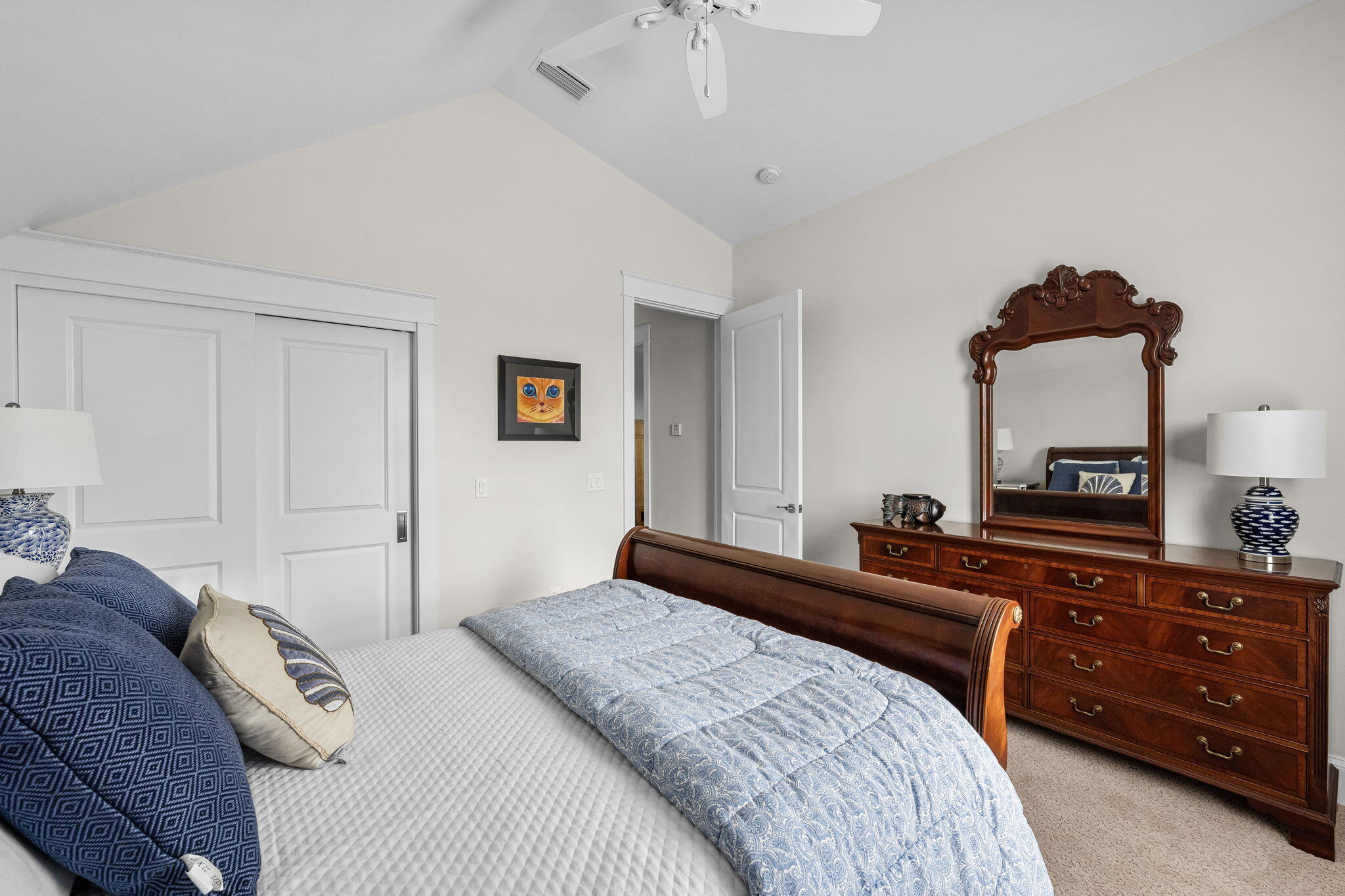 167 Downing Street Panama City Beach FL 32413