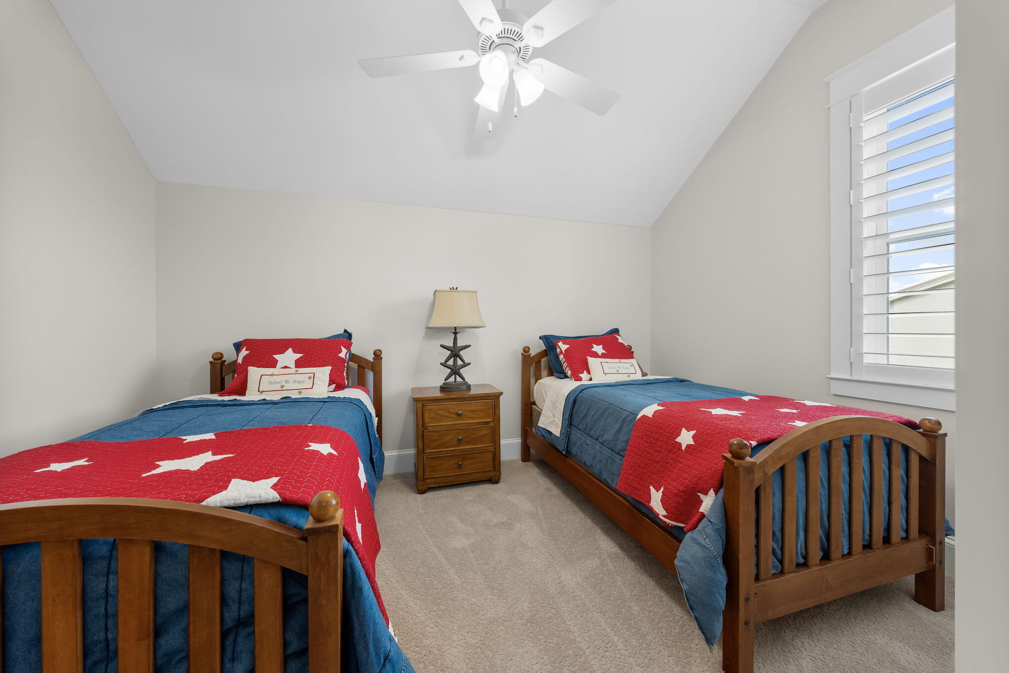 167 Downing Street Panama City Beach FL 32413