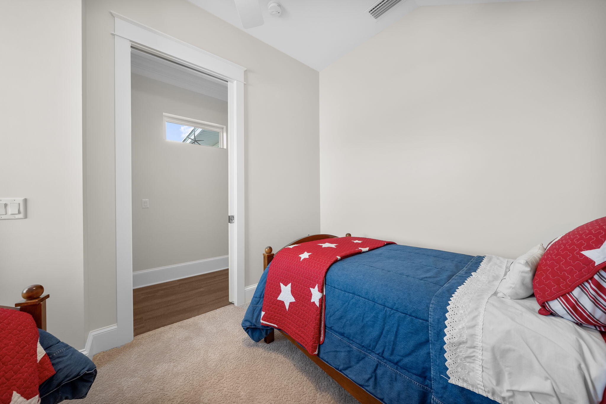 167 Downing Street Panama City Beach FL 32413