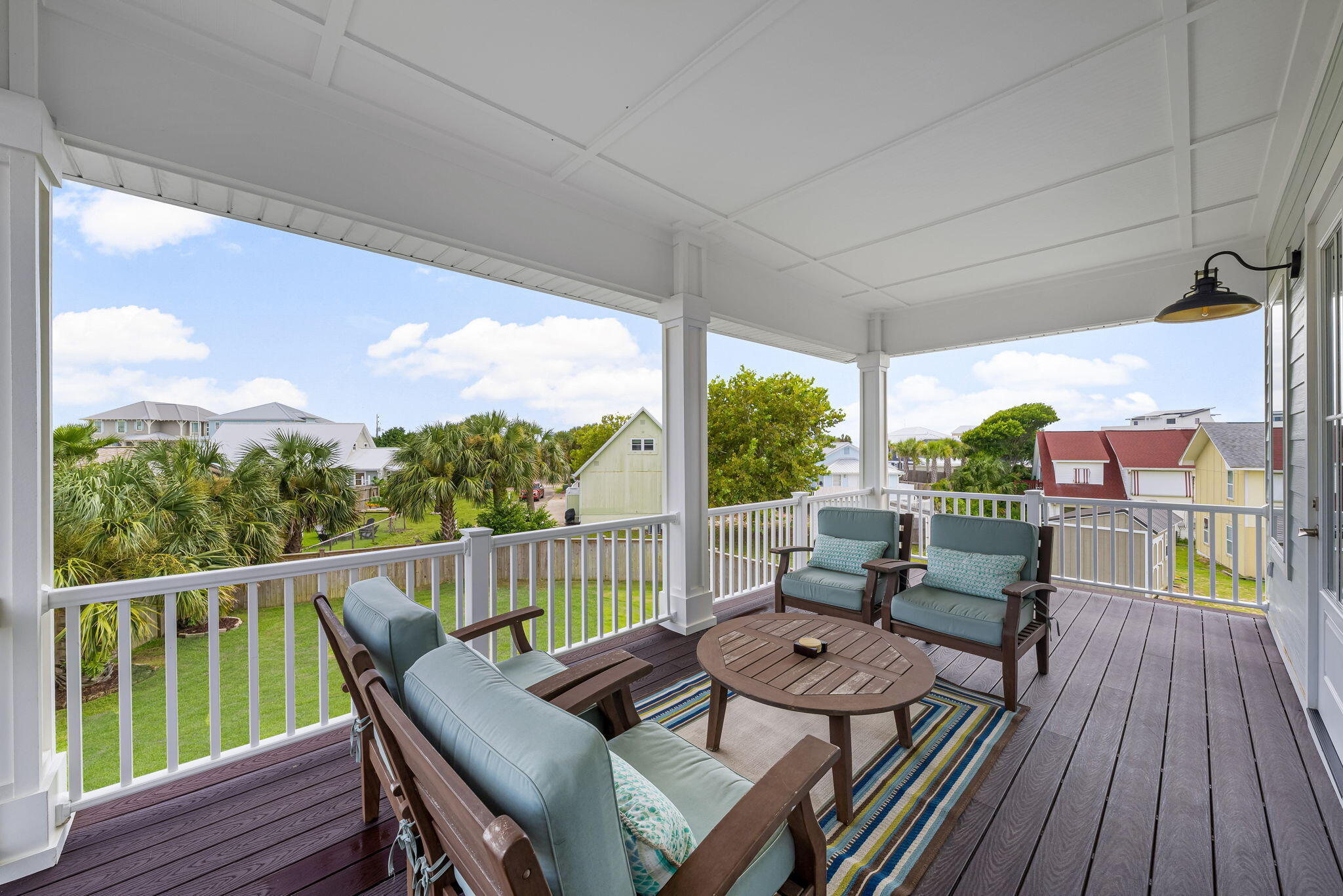 167 Downing Street Panama City Beach FL 32413