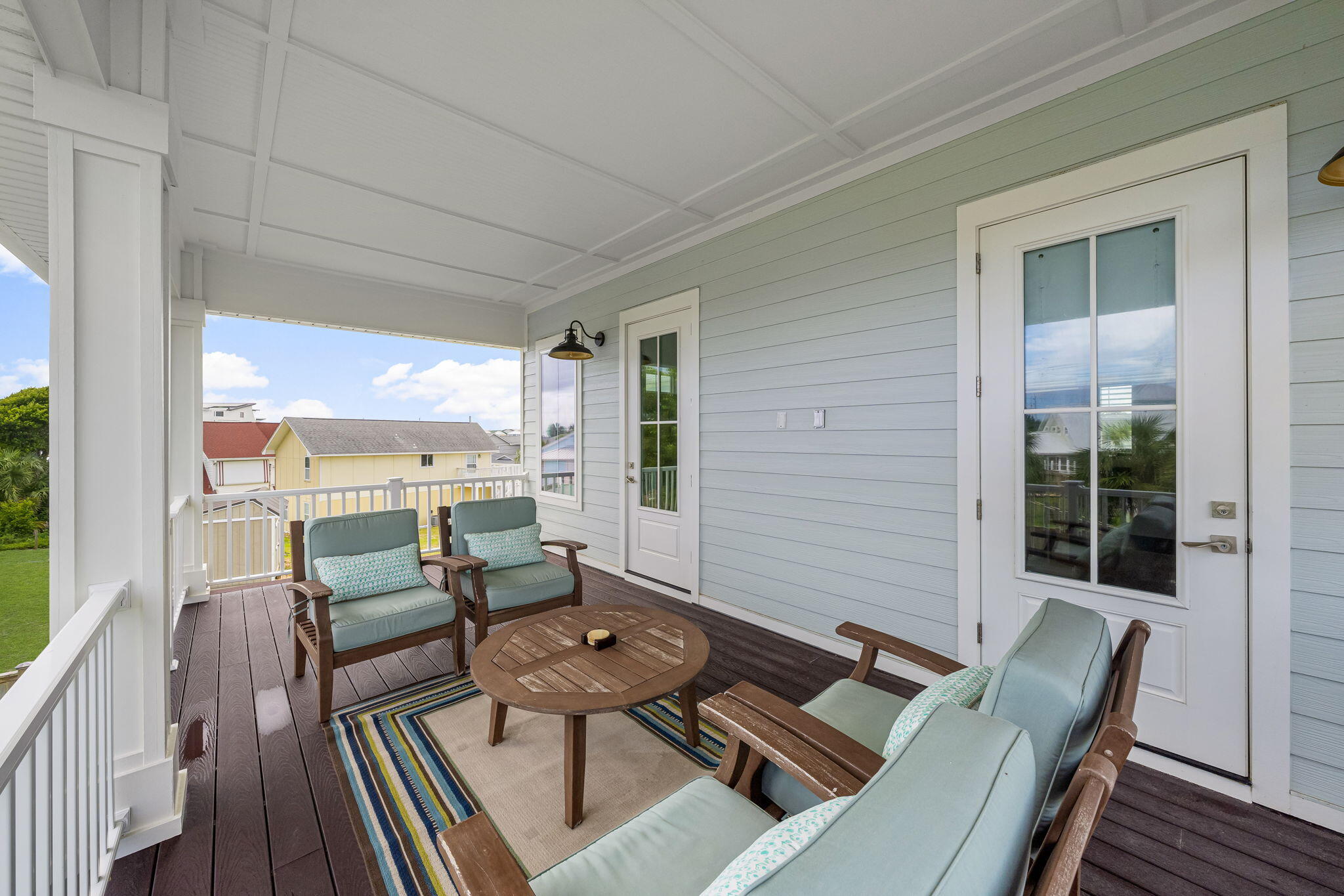 167 Downing Street Panama City Beach FL 32413