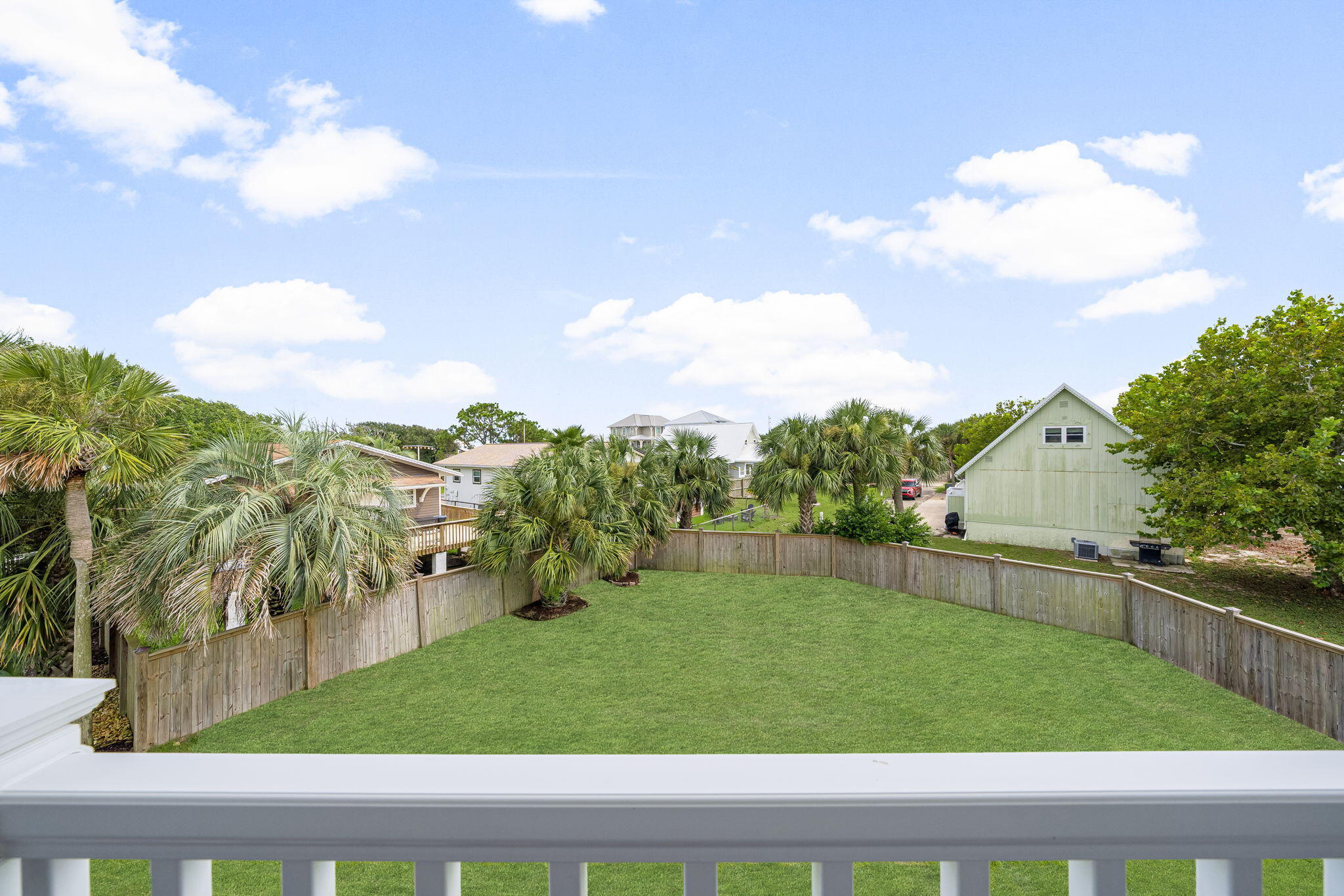 167 Downing Street Panama City Beach FL 32413