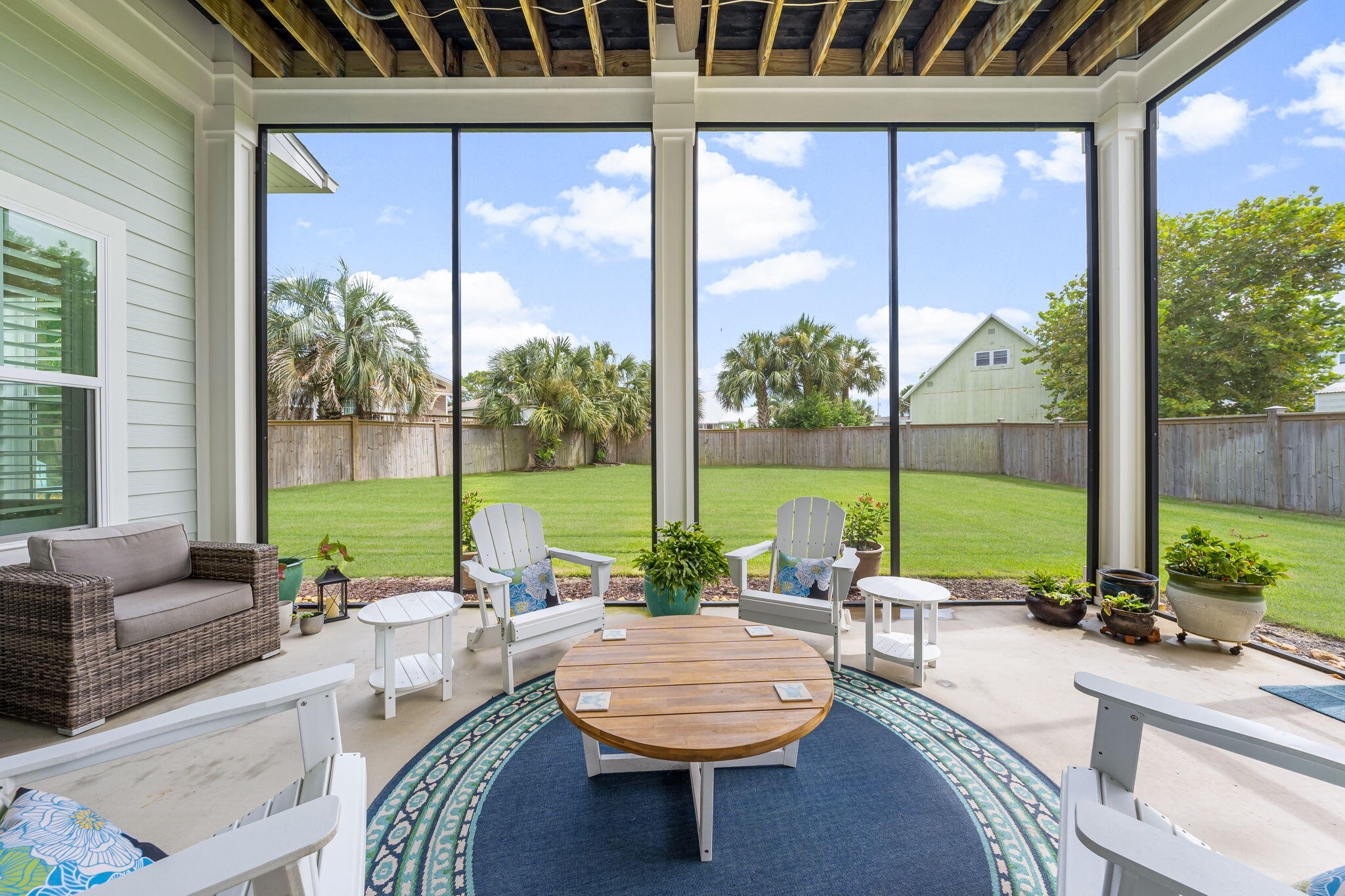 167 Downing Street Panama City Beach FL 32413