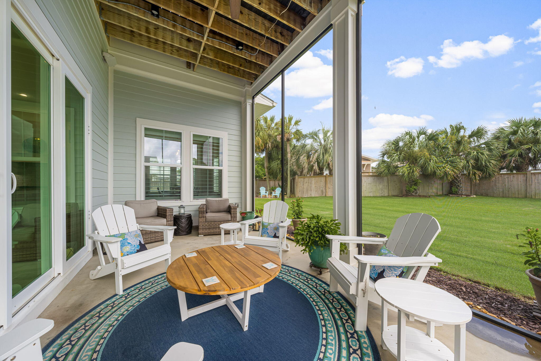 167 Downing Street Panama City Beach FL 32413