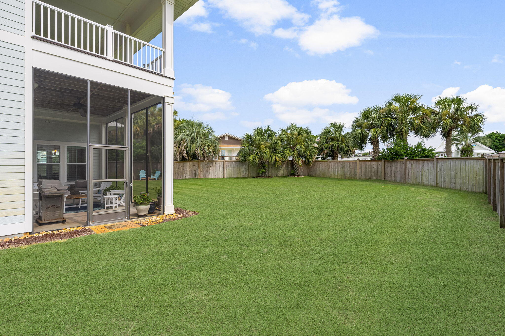 167 Downing Street Panama City Beach FL 32413