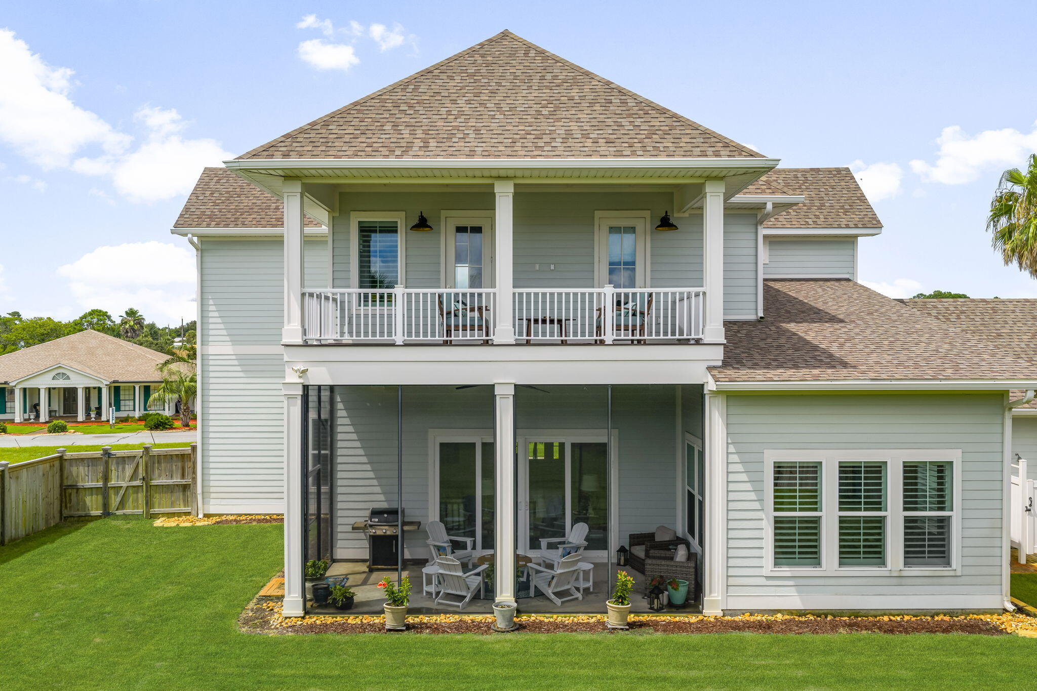 167 Downing Street Panama City Beach FL 32413