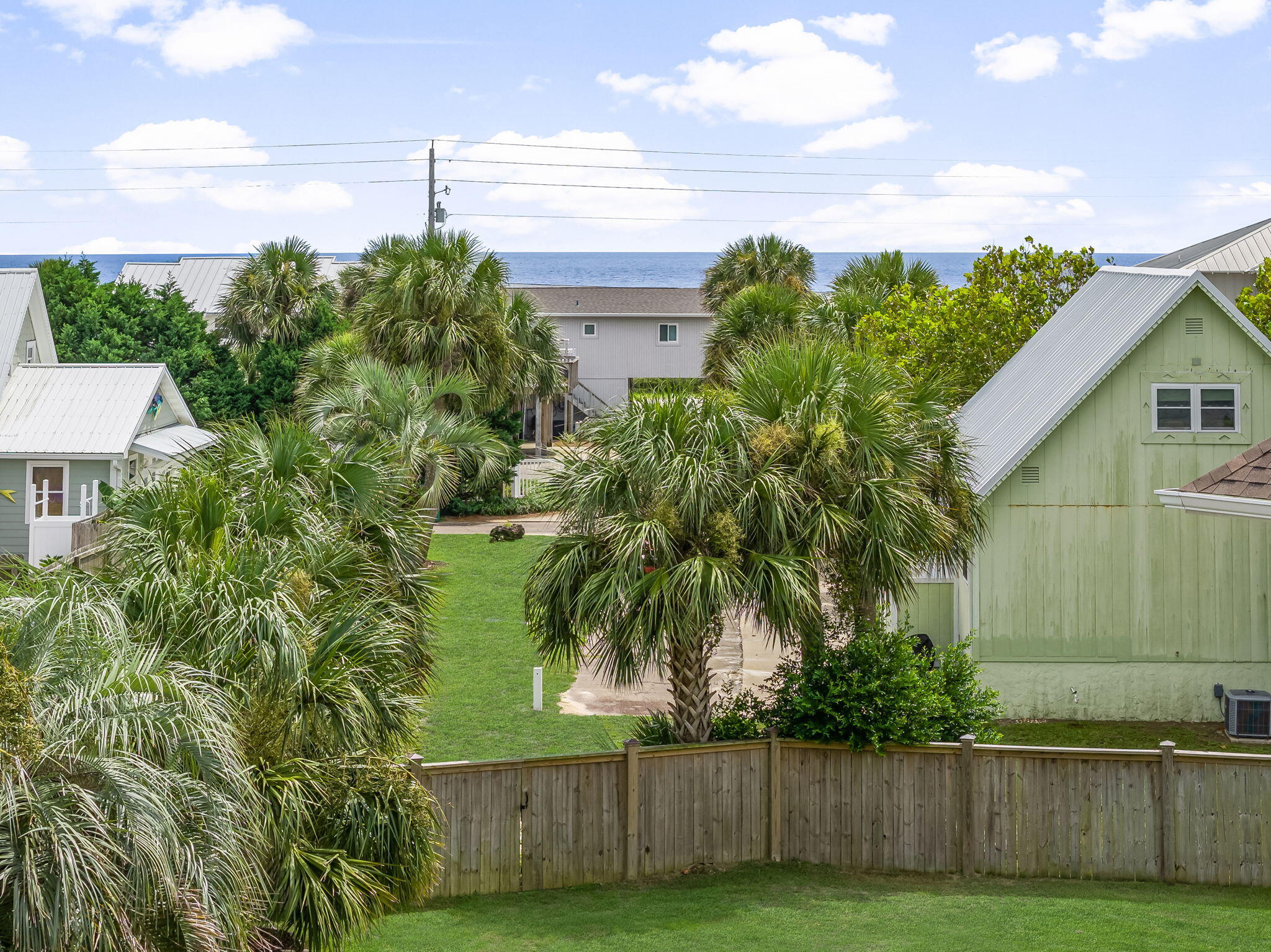 167 Downing Street Panama City Beach FL 32413