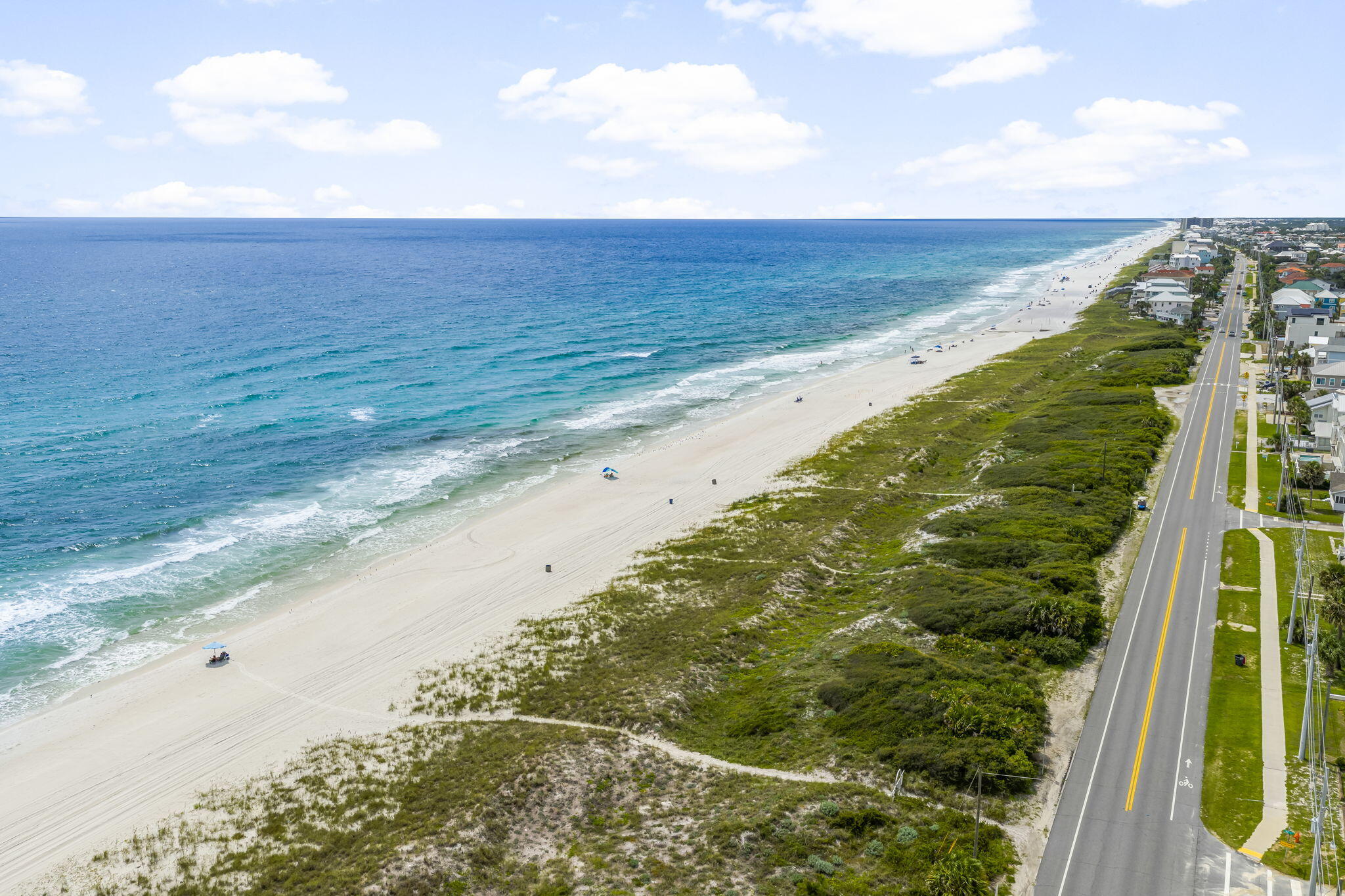 167 Downing Street Panama City Beach FL 32413