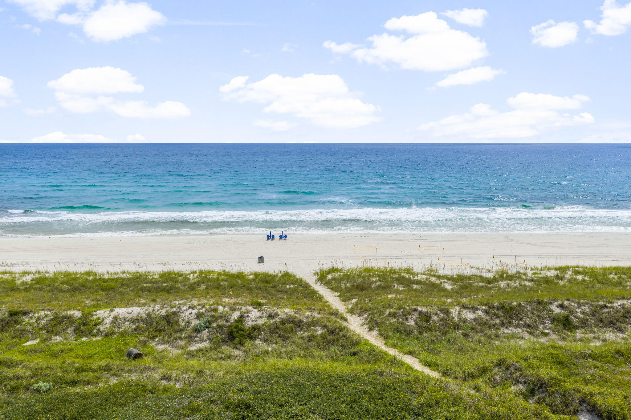 167 Downing Street Panama City Beach FL 32413