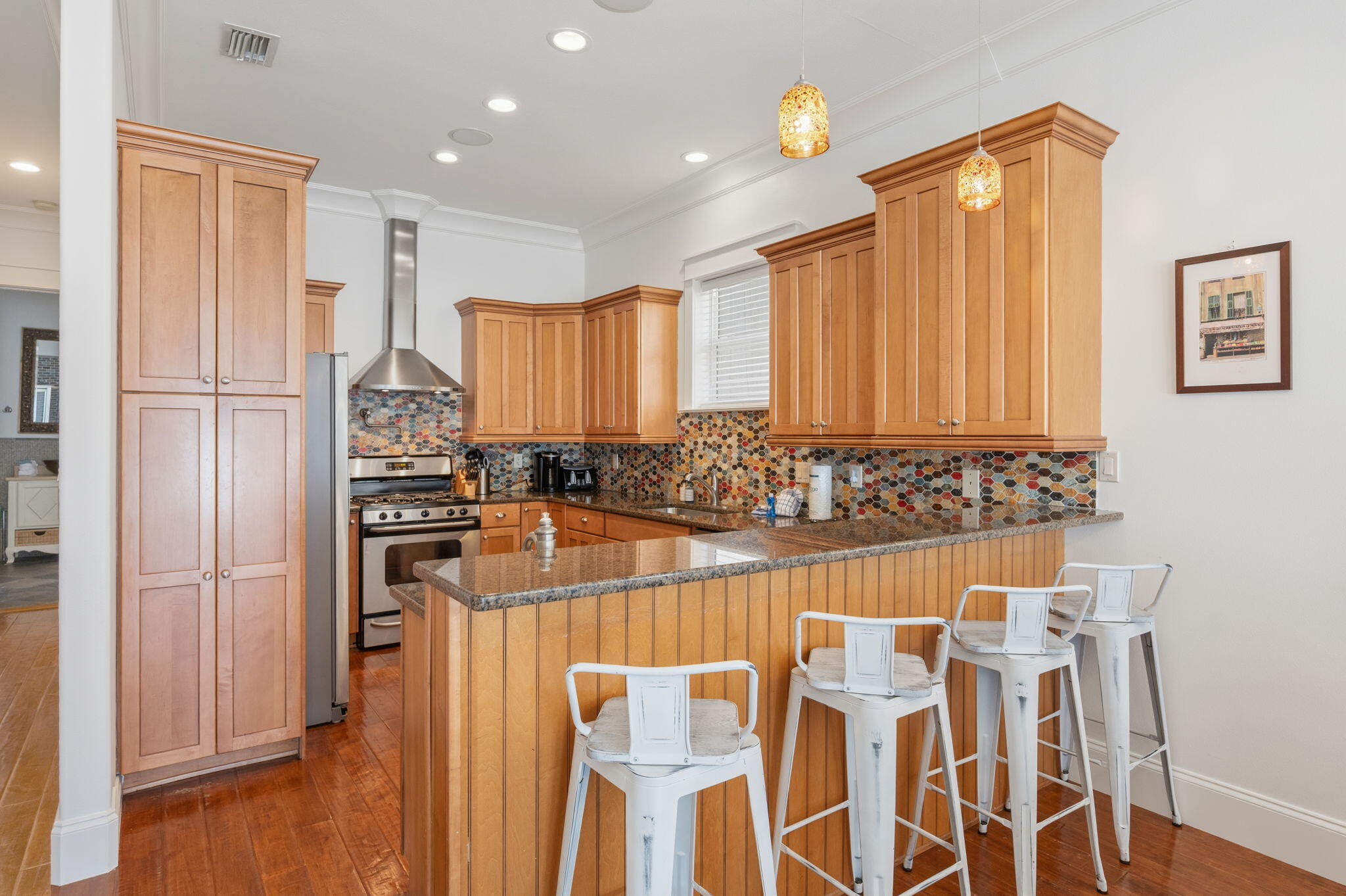 4836 Ocean Boulevard Destin FL 32541