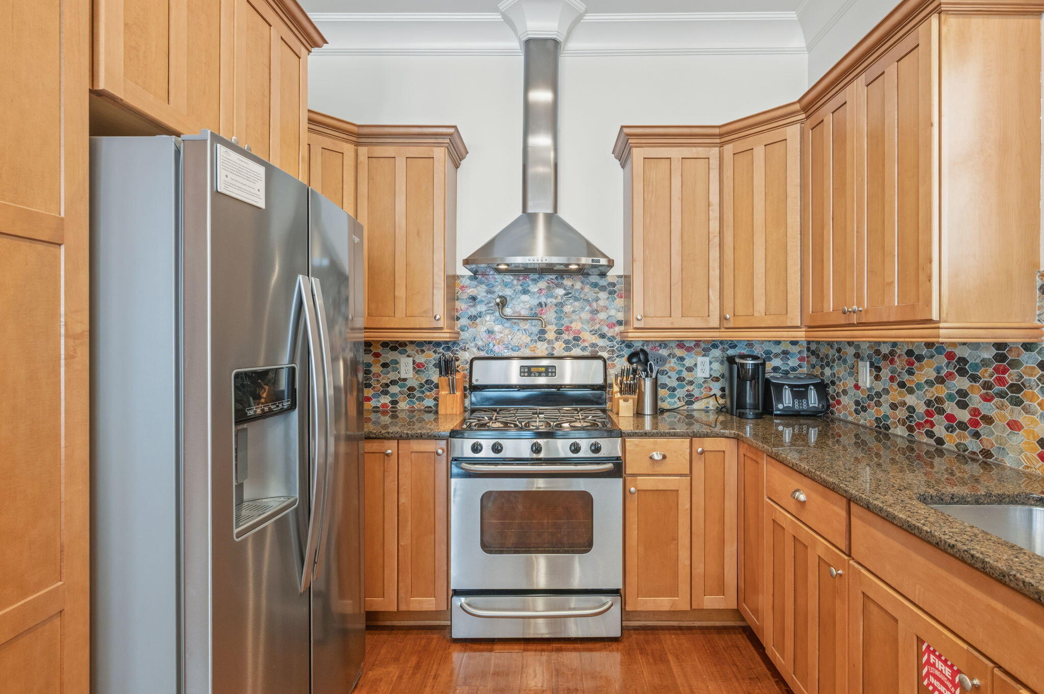 4836 Ocean Boulevard Destin FL 32541