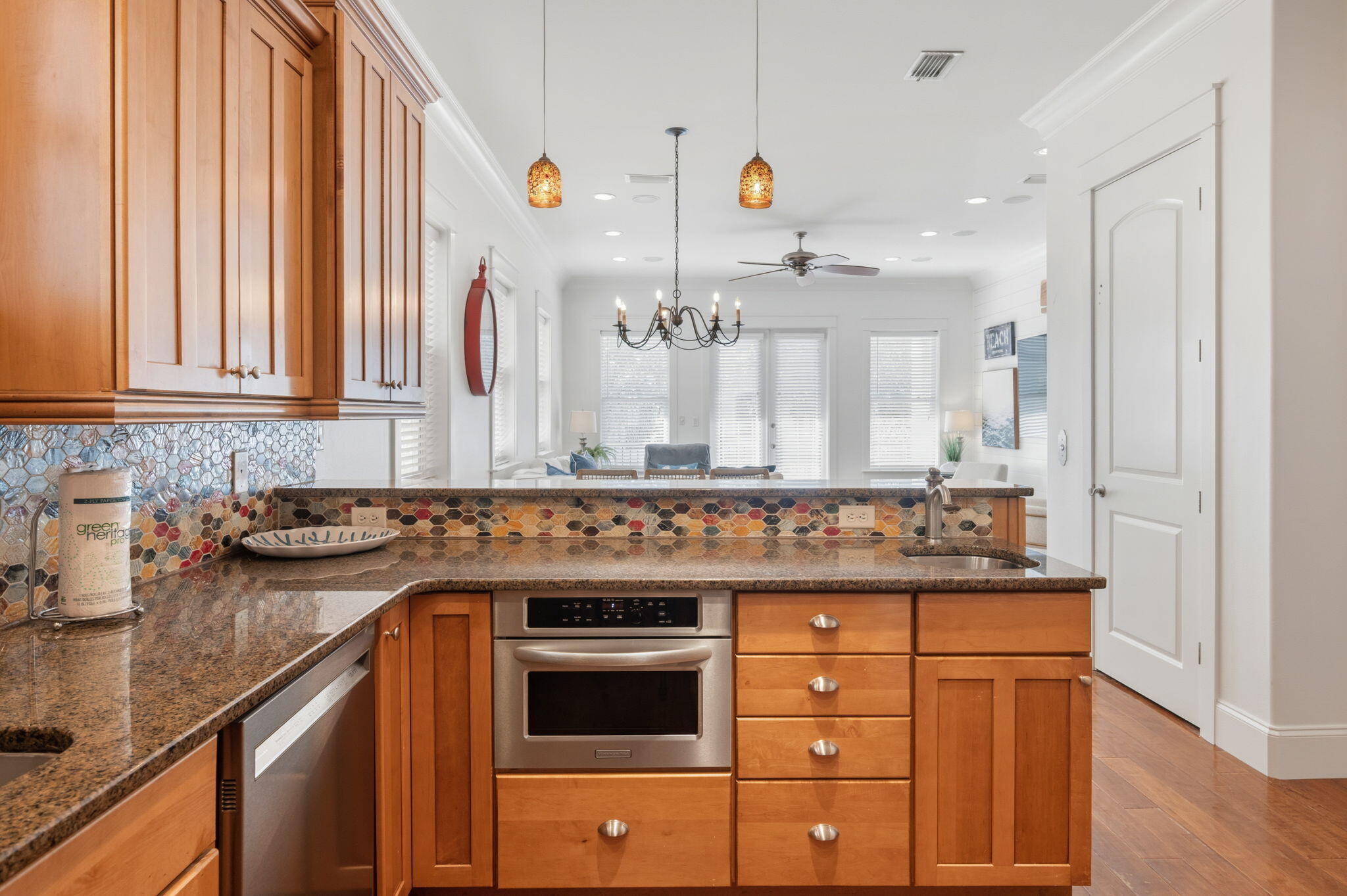 4836 Ocean Boulevard Destin FL 32541