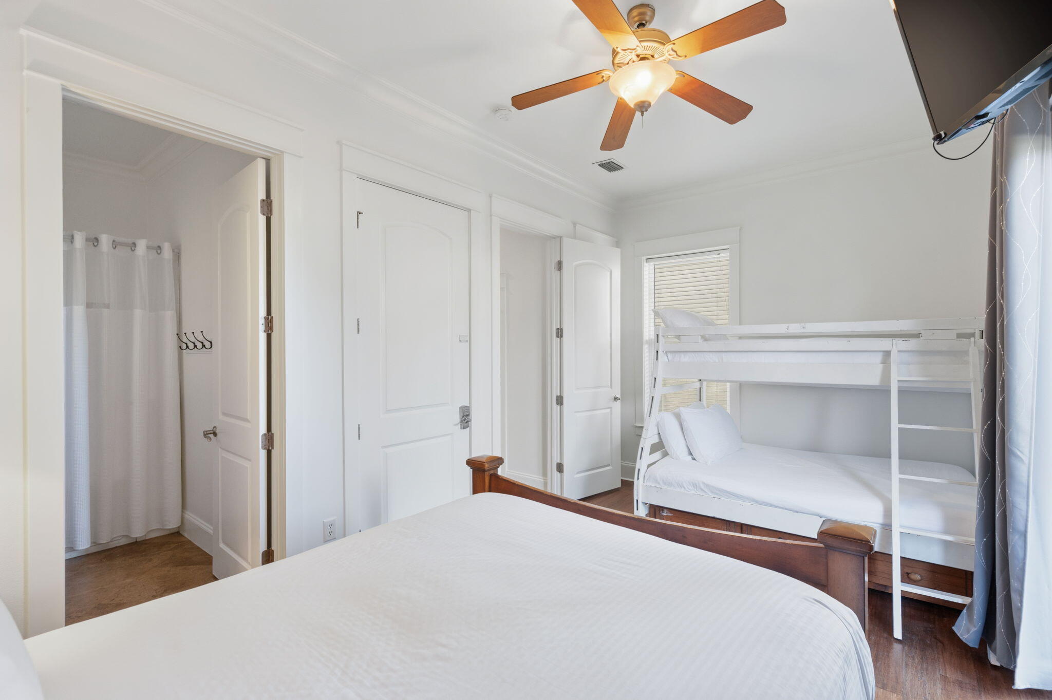 4836 Ocean Boulevard Destin FL 32541