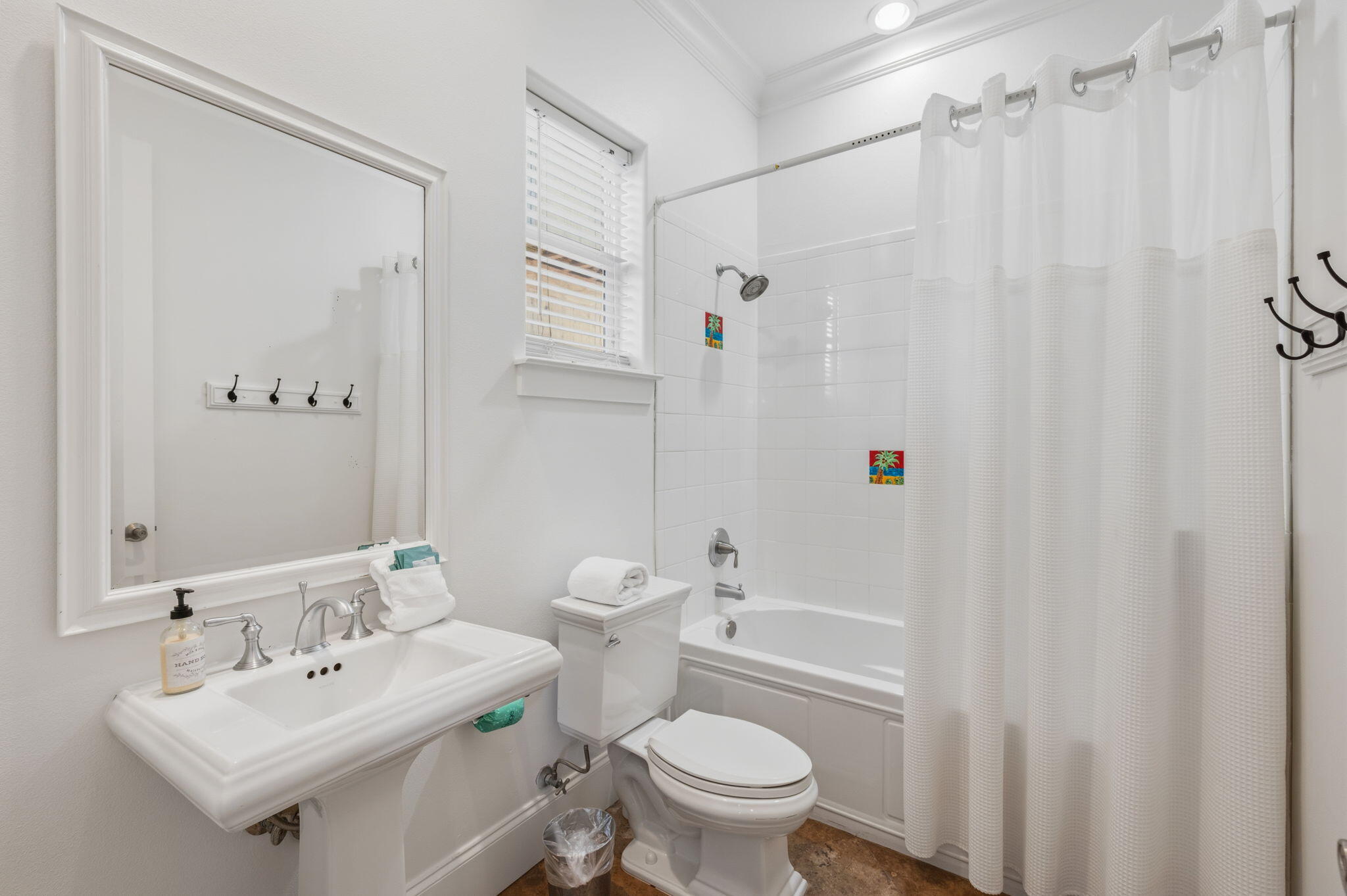 4836 Ocean Boulevard Destin FL 32541