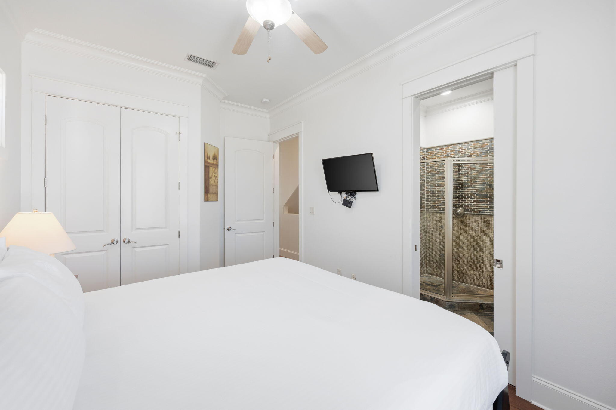 4836 Ocean Boulevard Destin FL 32541