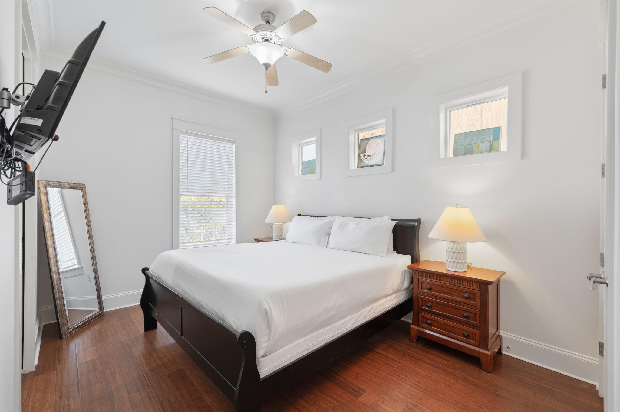 4836 Ocean Boulevard Destin FL 32541