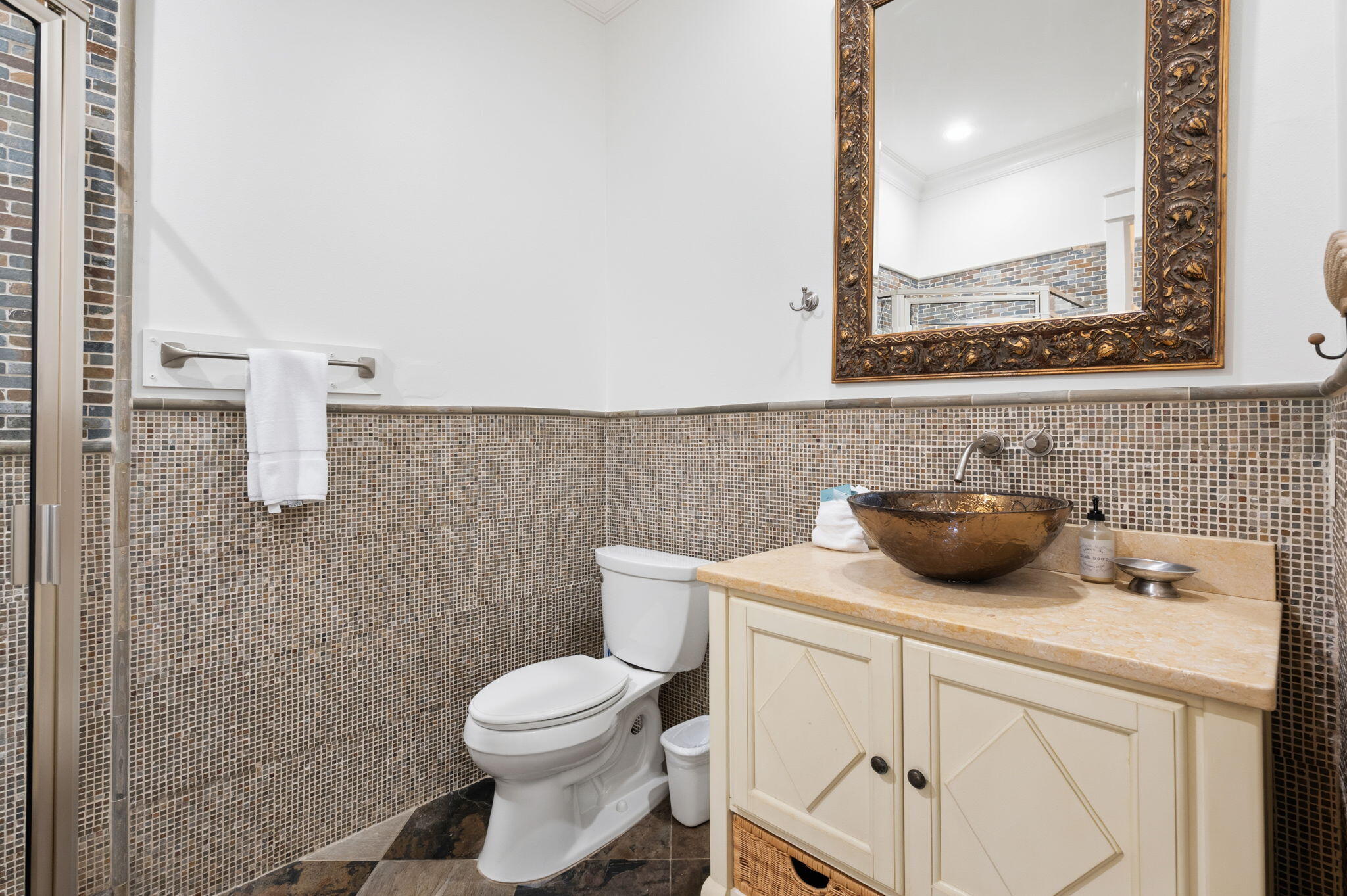 4836 Ocean Boulevard Destin FL 32541