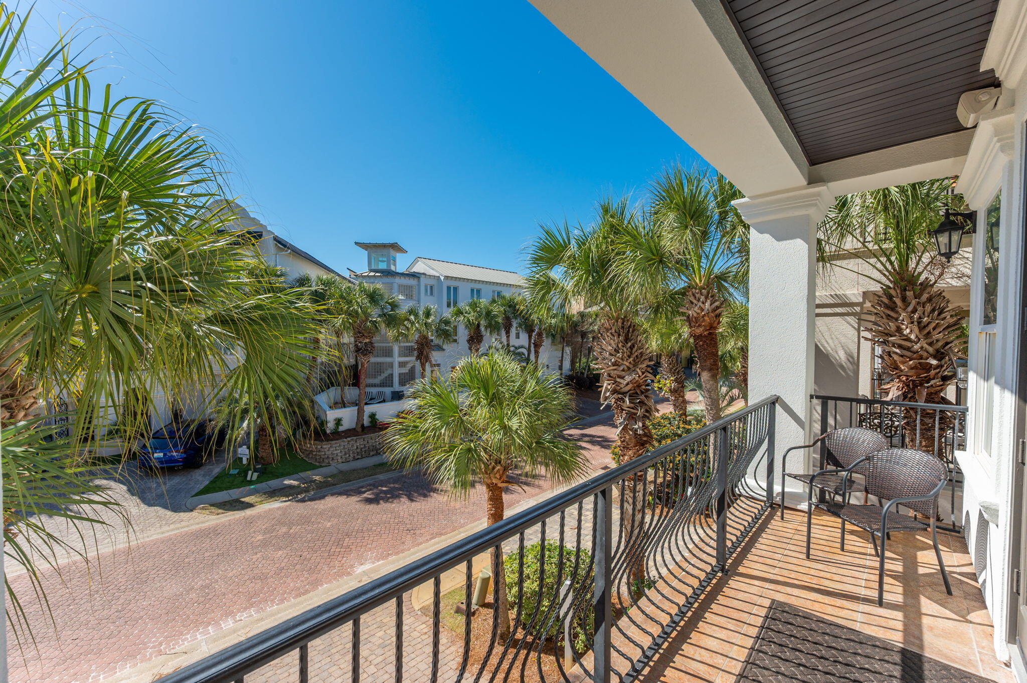 4836 Ocean Boulevard Destin FL 32541
